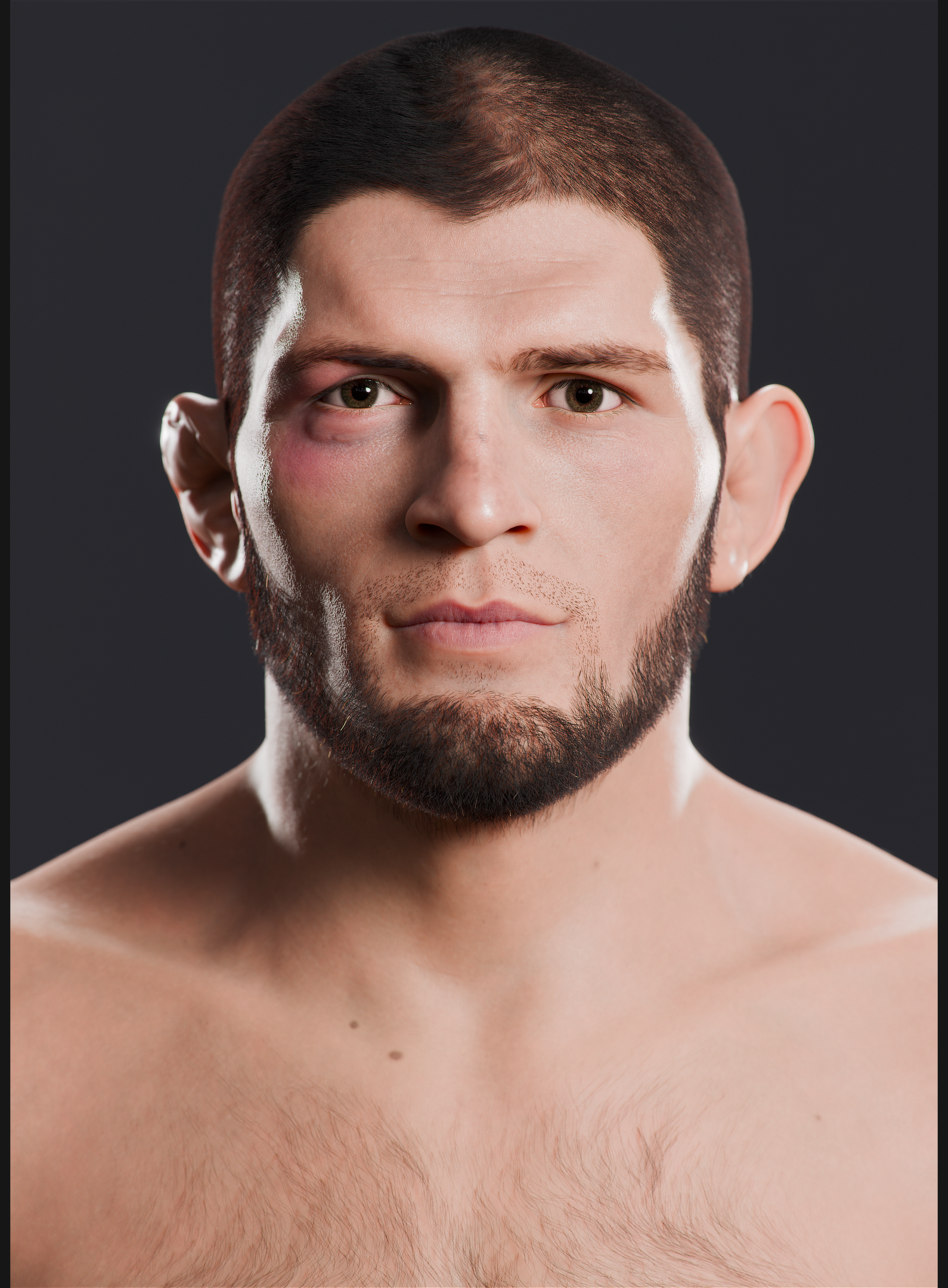 dylan-lobbregt_khabib_000_0002_t.webp
