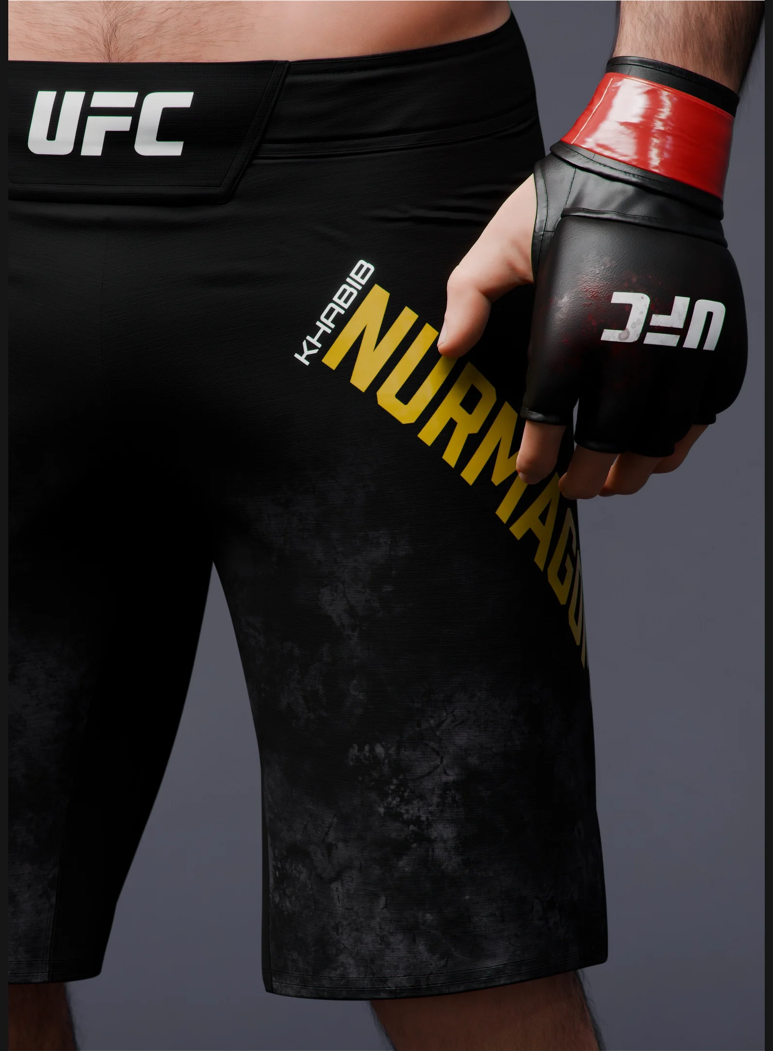 dylan-lobbregt_khabib_000_0007_t.webp
