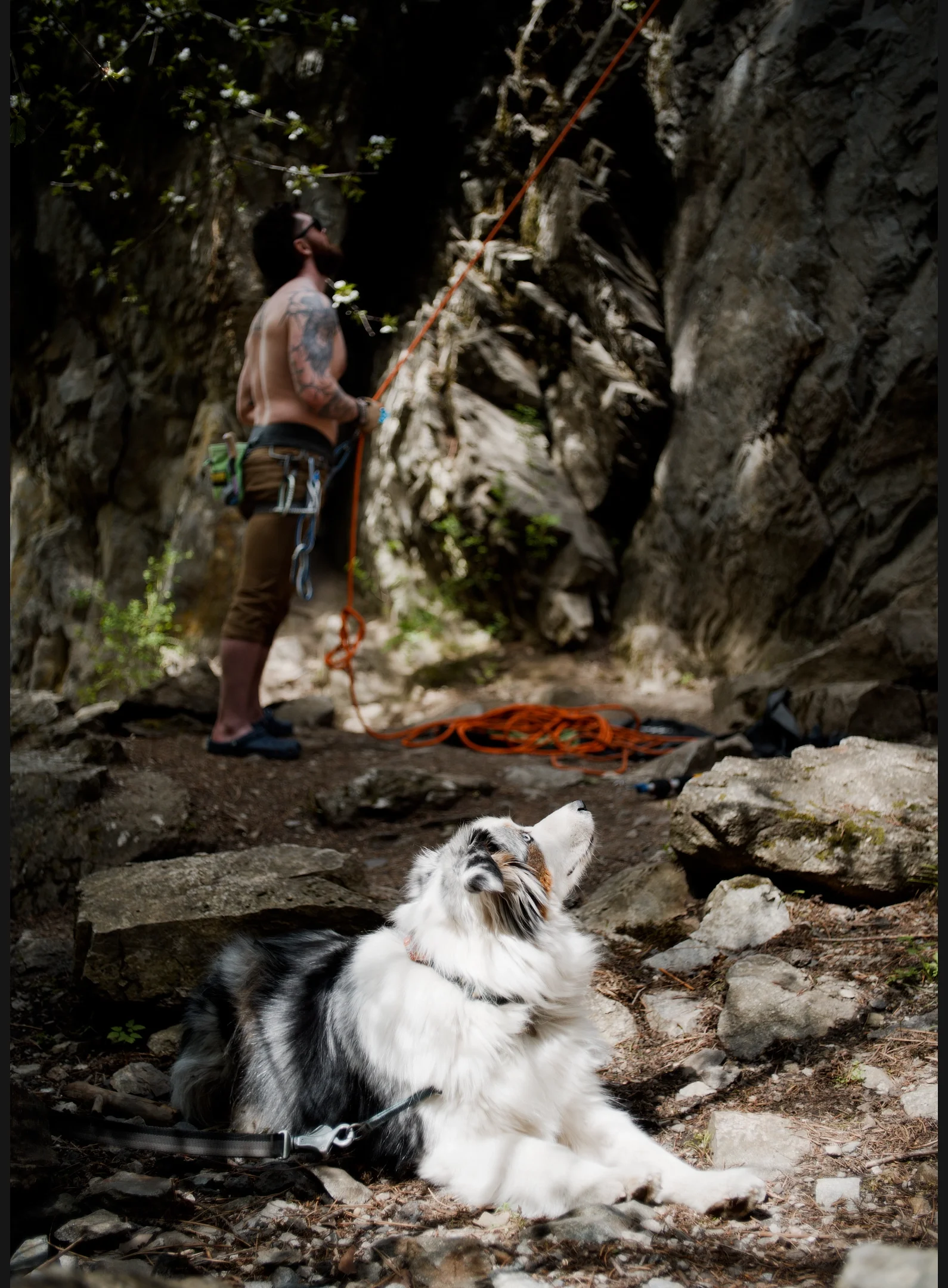 2025-04-26_Post-Falls_Climbing - 04_T.webp