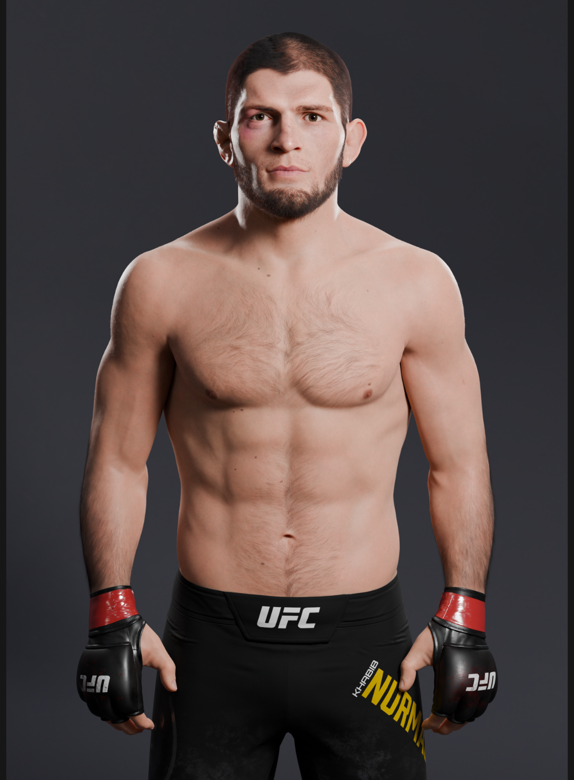 Khabib_LookDev_02_Thumb.png
