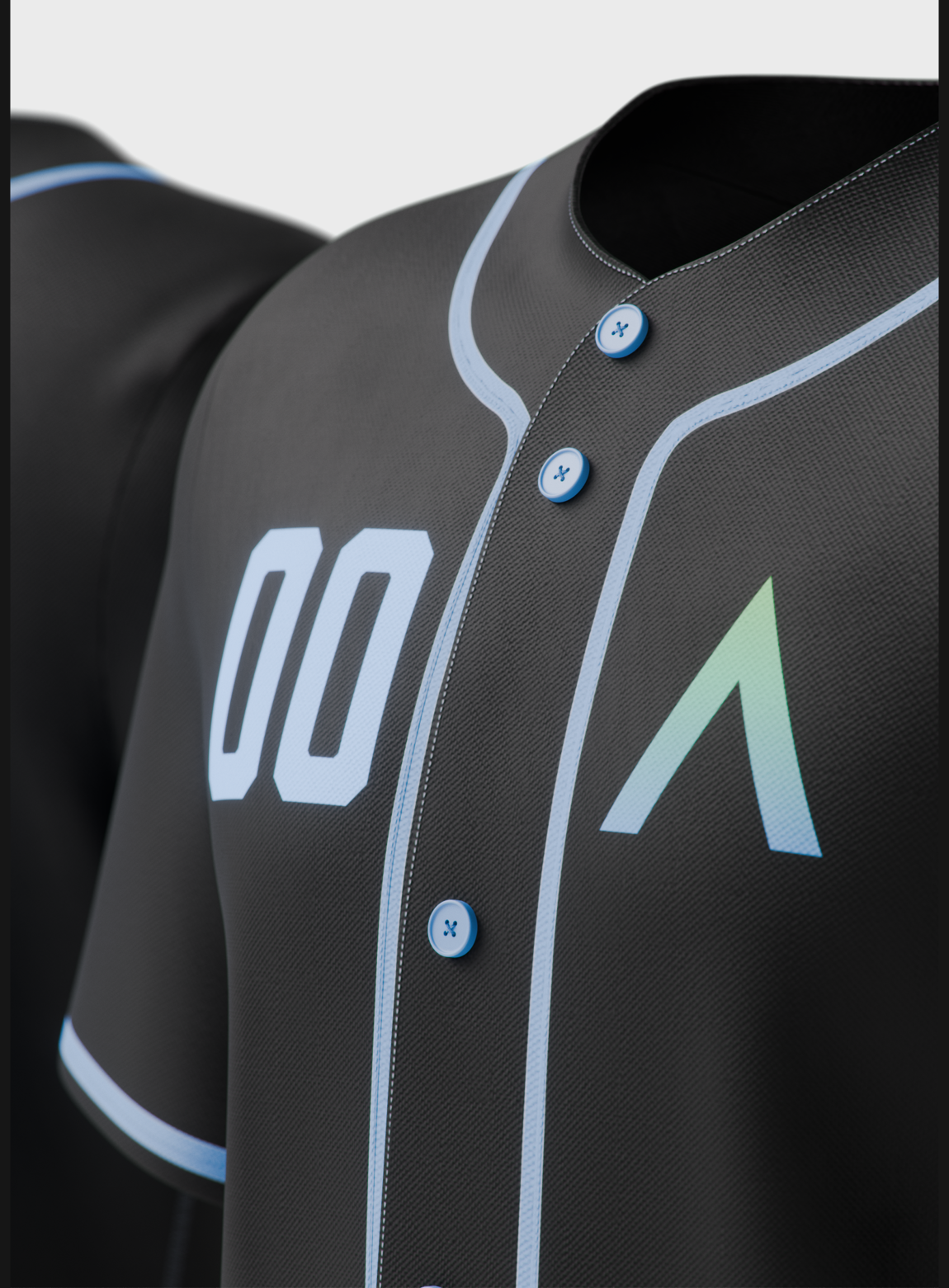 BaseballJersey_01_t.png