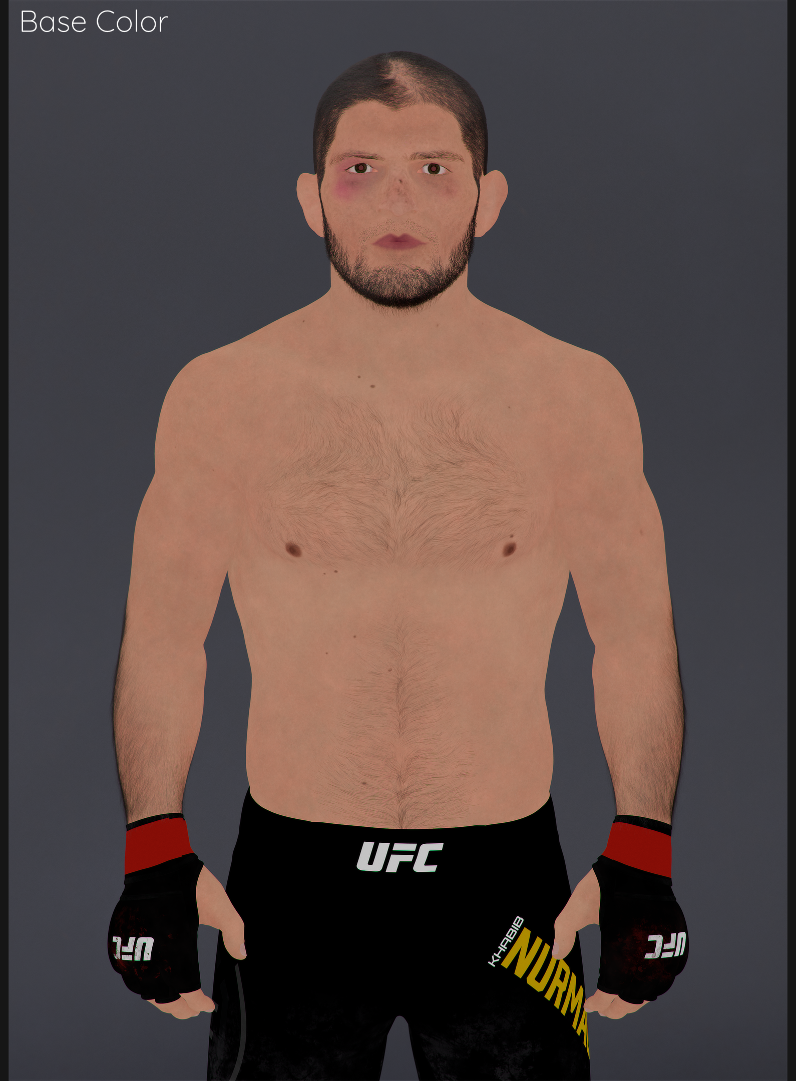 dylan-lobbregt_khabib_breakdown_03_t.webp