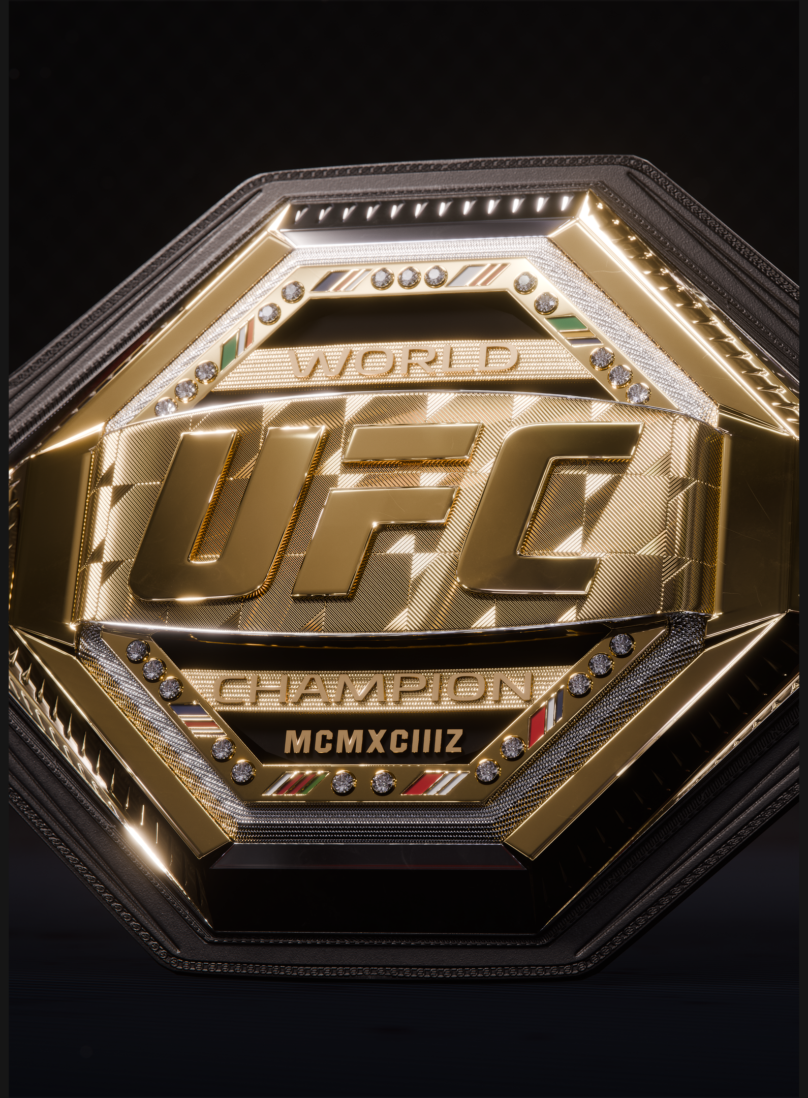dylan-lobbregt_khabib_belt_01_t.webp