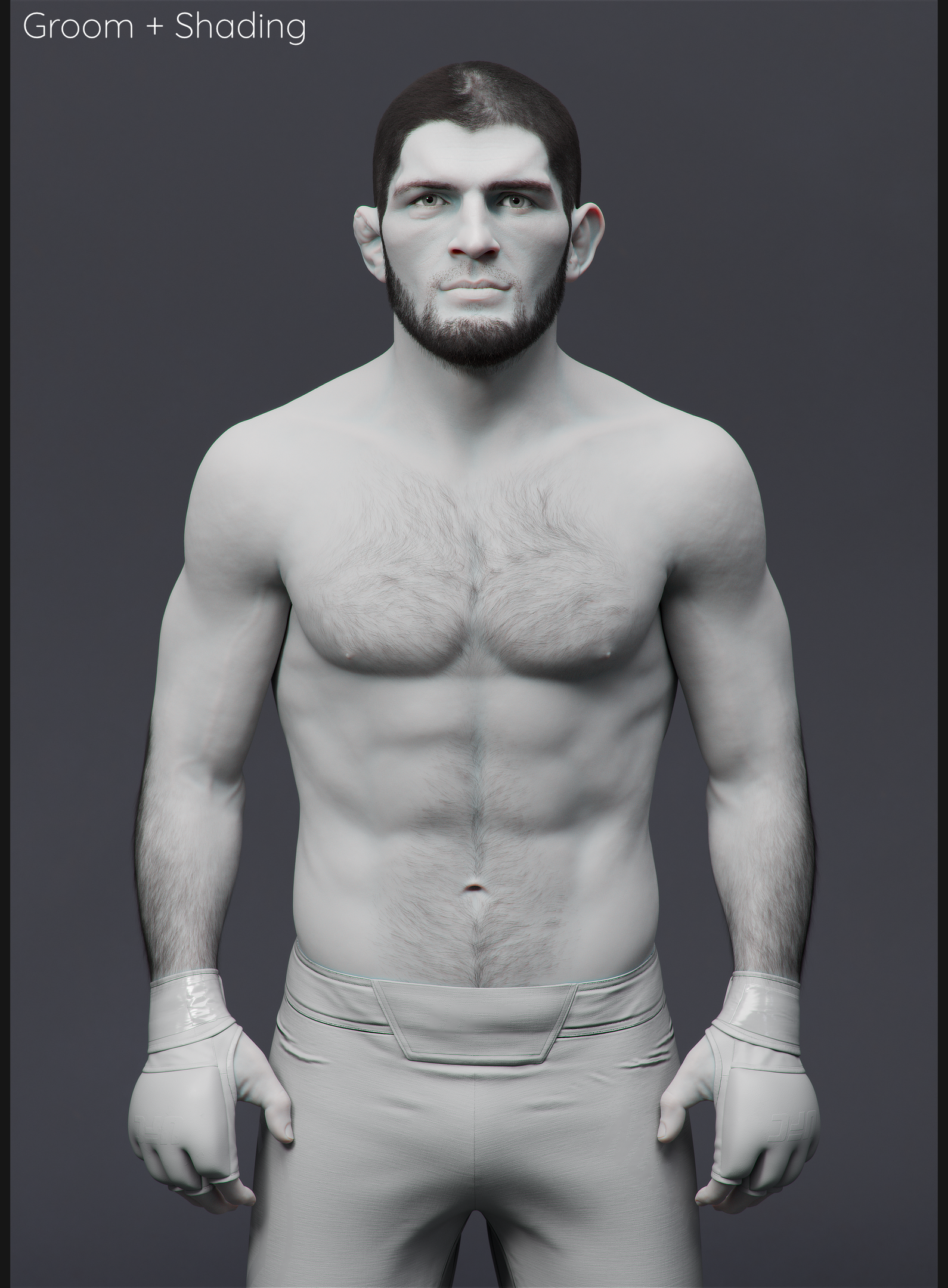 dylan-lobbregt_khabib_breakdown_02_t.webp
