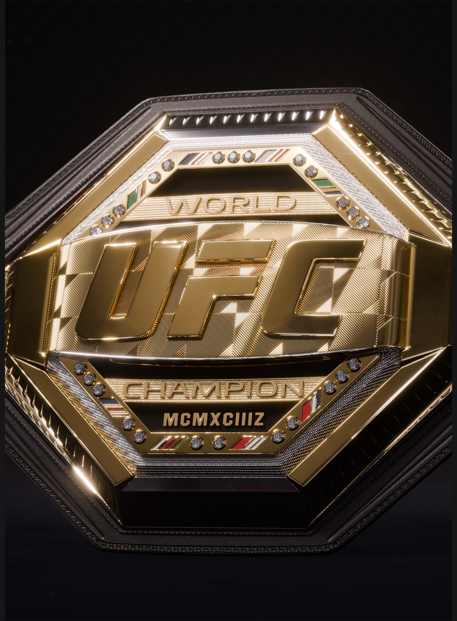 dylan-lobbregt_khabib_belt_01_t.webp