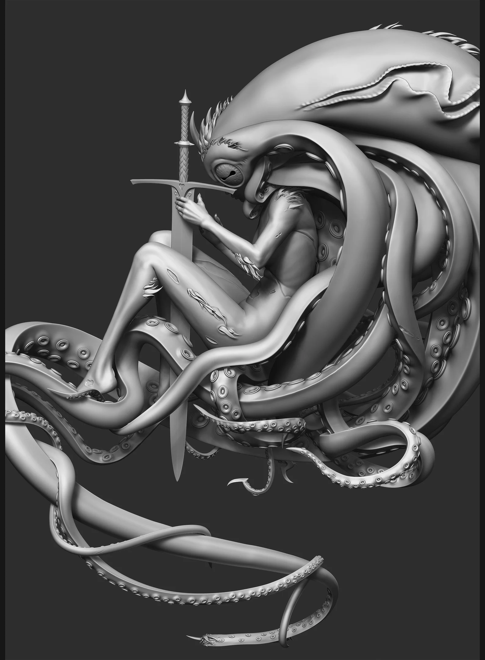 Dylan-Lobbregt_LadyoftheLake_clay_02_t.webp