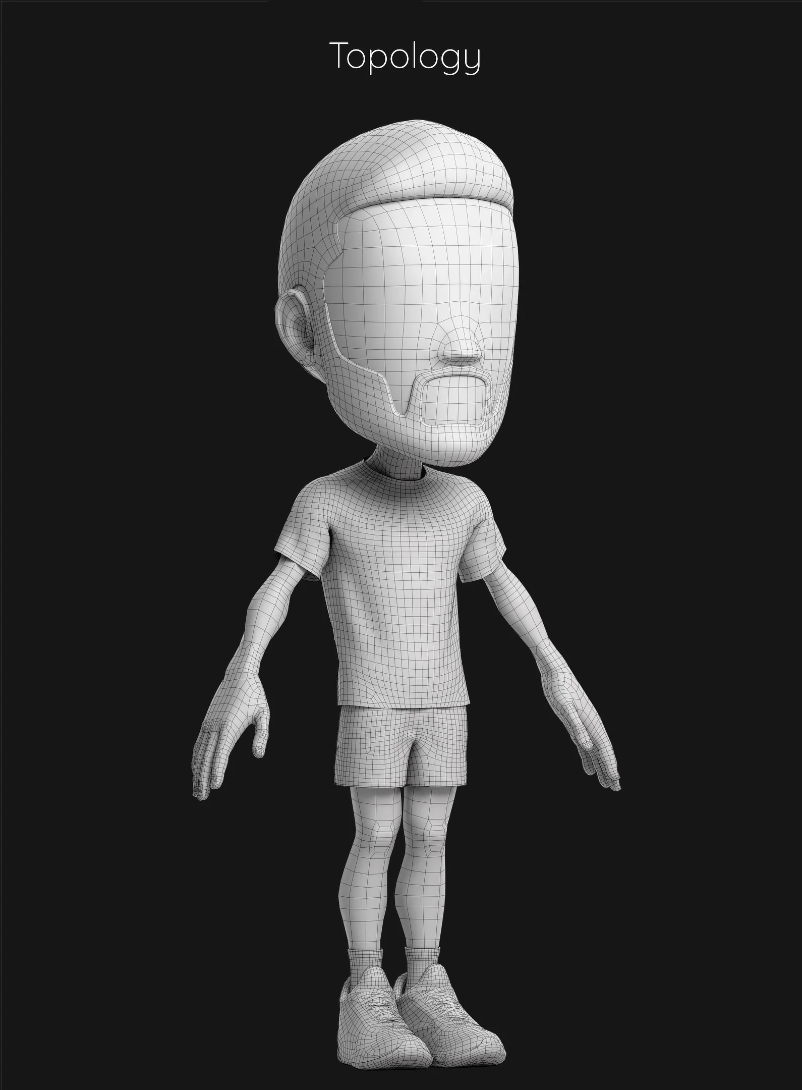 NBA_Fig_Breakdown_wire.webp