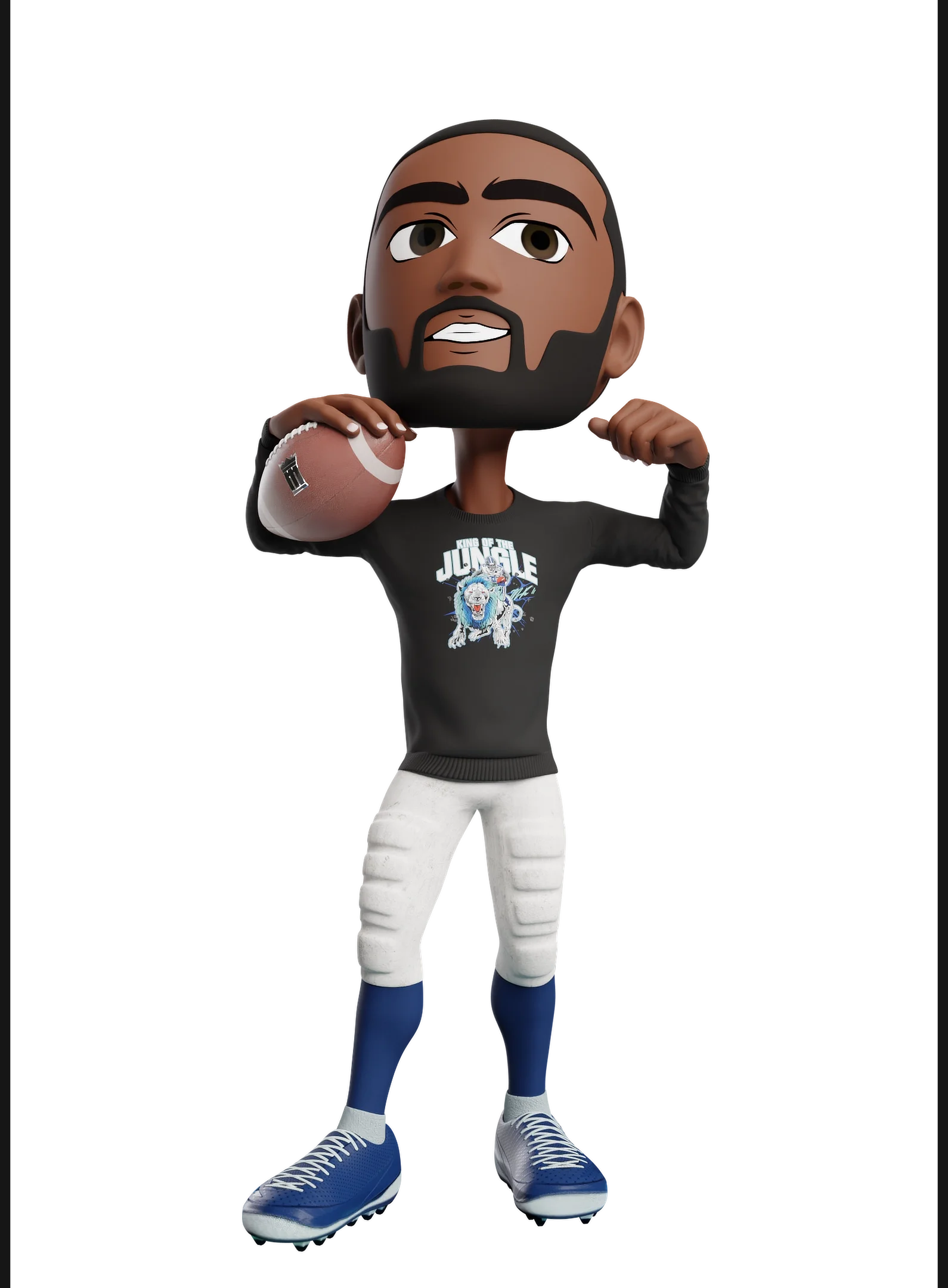 MicahParsons_fig_01.webp