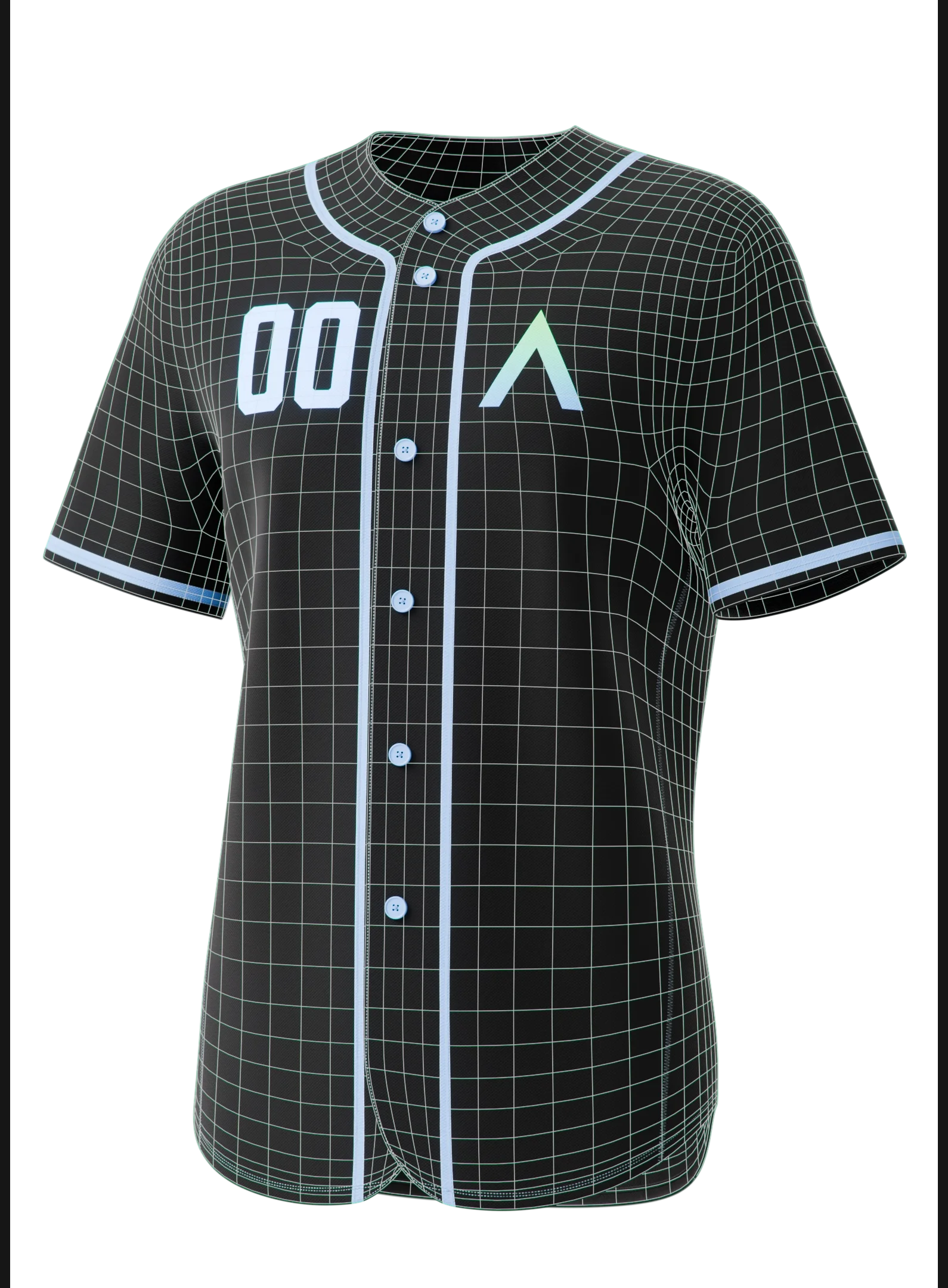 dylan-lobbregt_bb-jersey_01_t.webp