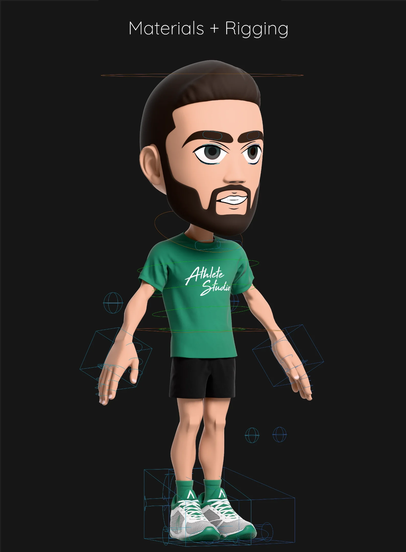 NBA_Fig_Breakdown_rig.webp