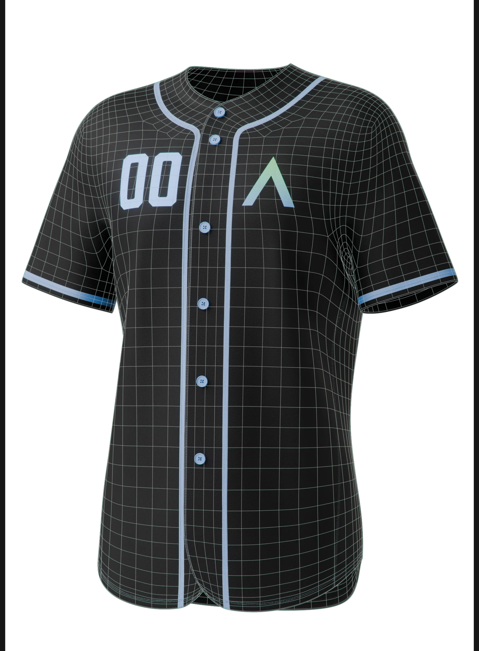 dylan-lobbregt_bb-jersey_01_t.webp