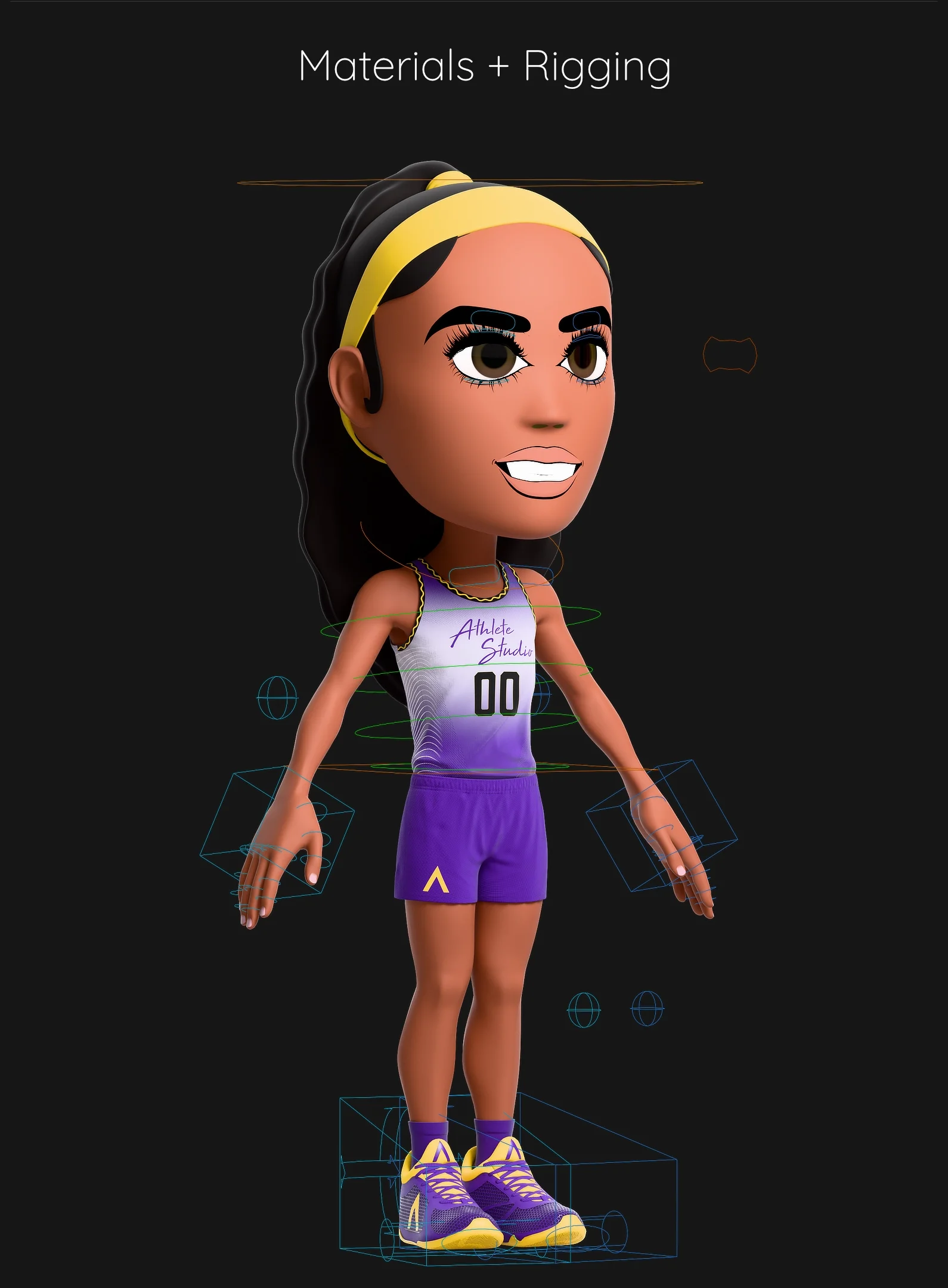 WNBA_Fig_Breakdown_rig.webp