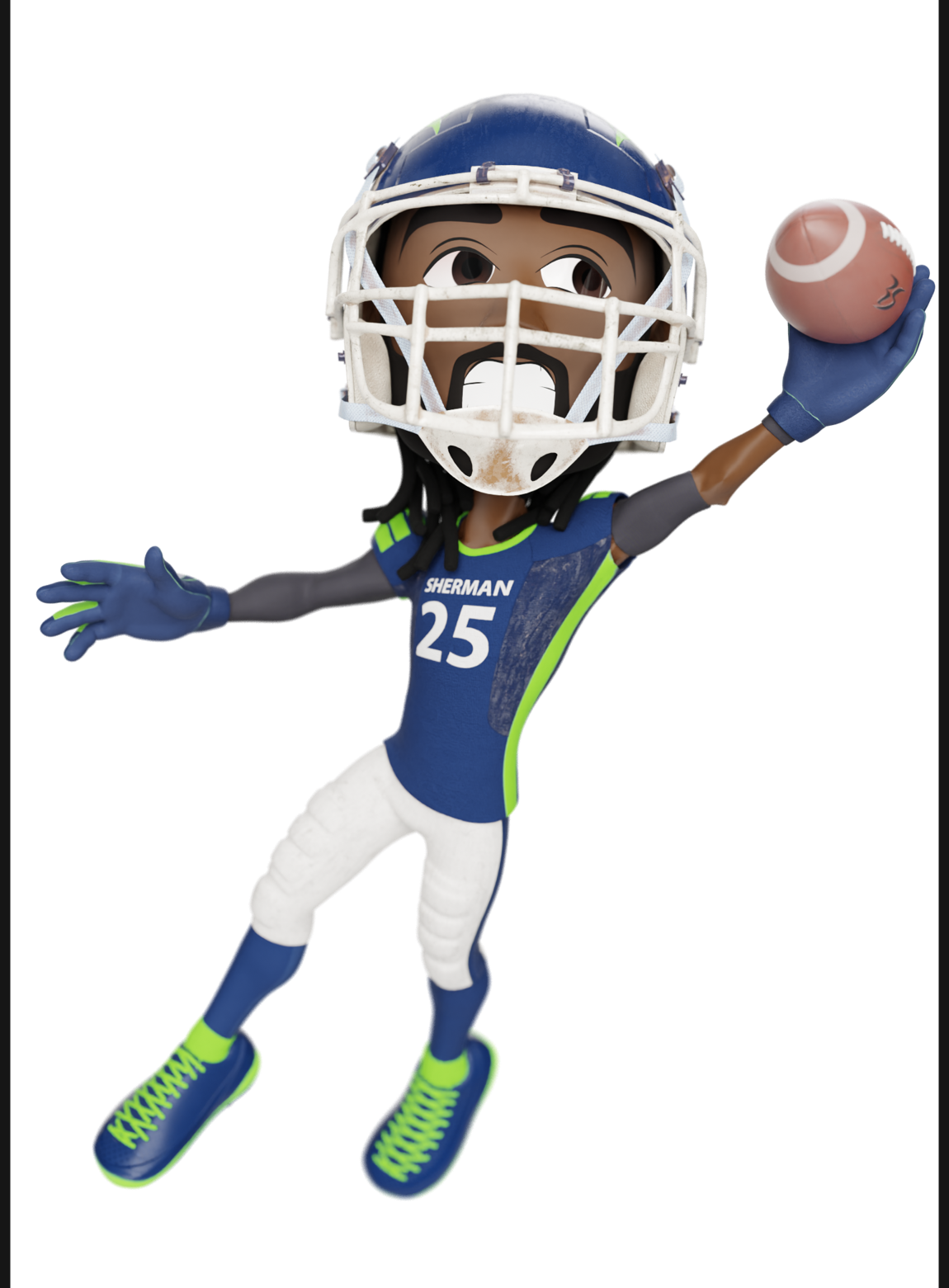 RichardSherman_Fig_01.png