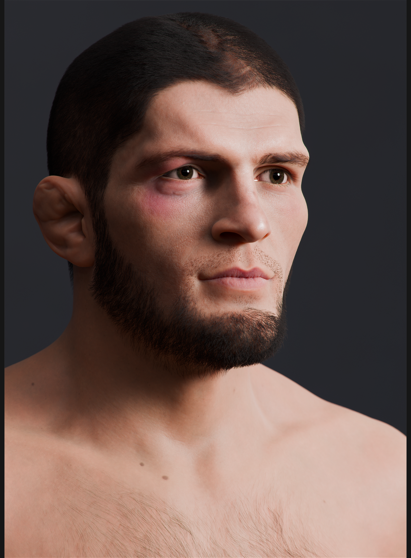 dylan-lobbregt_khabib_000_0004_t.webp