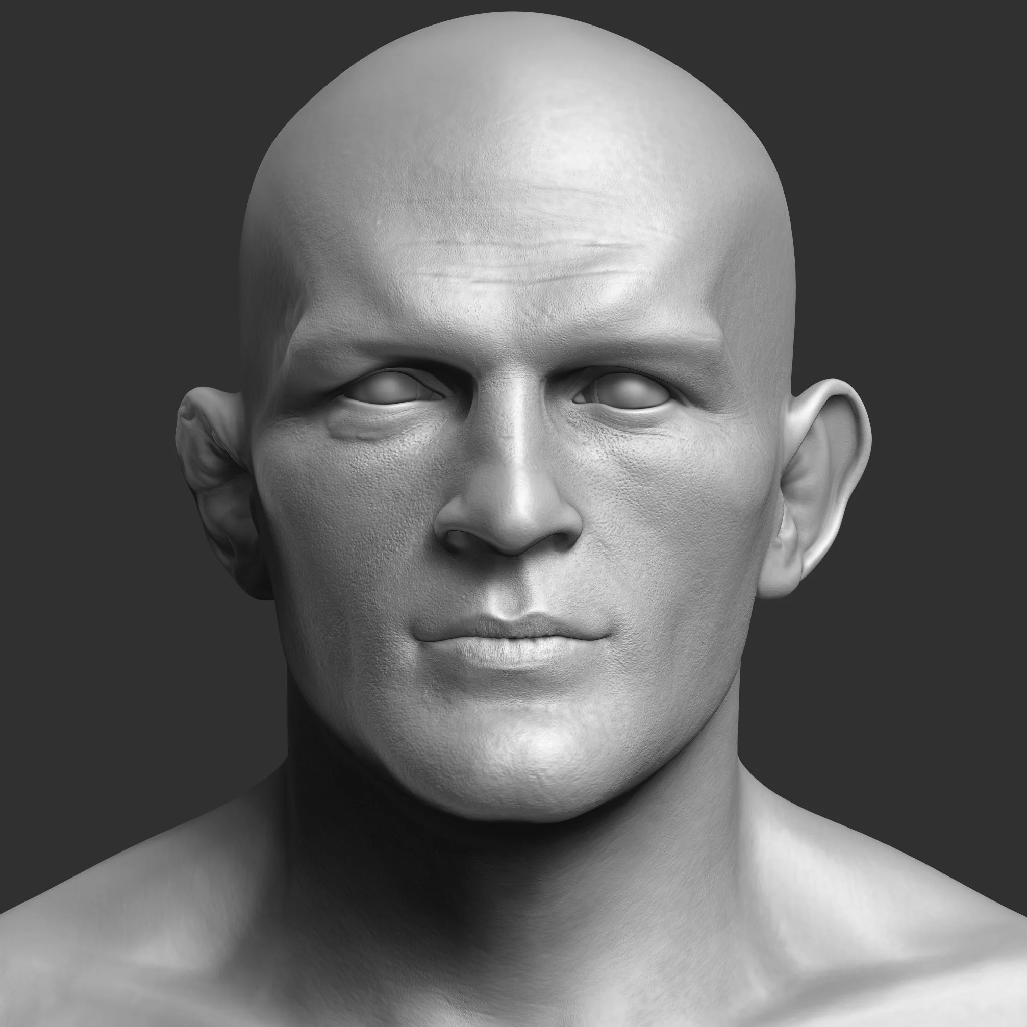Sculpt_03.jpg