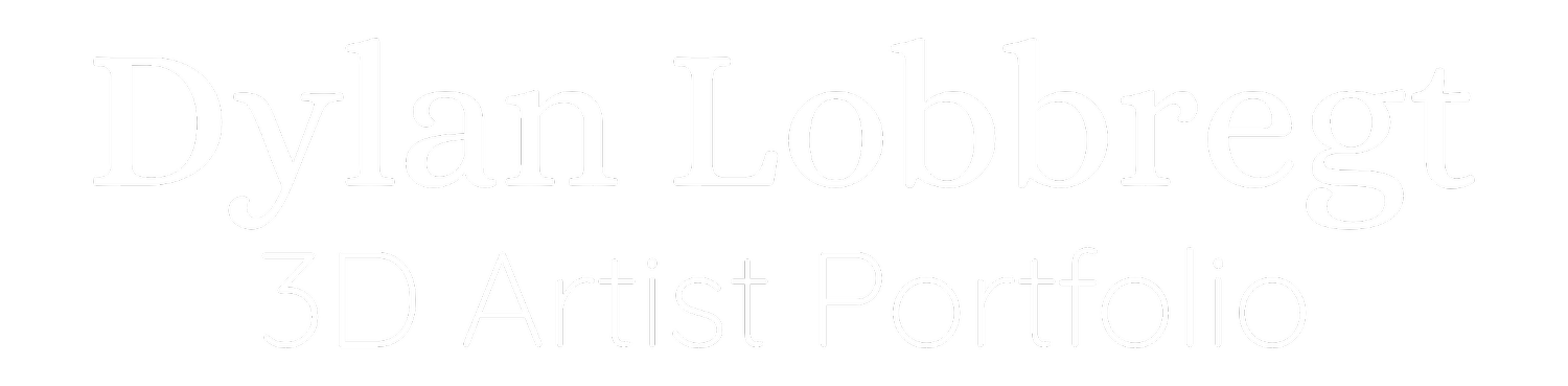 Maelstrom Arts