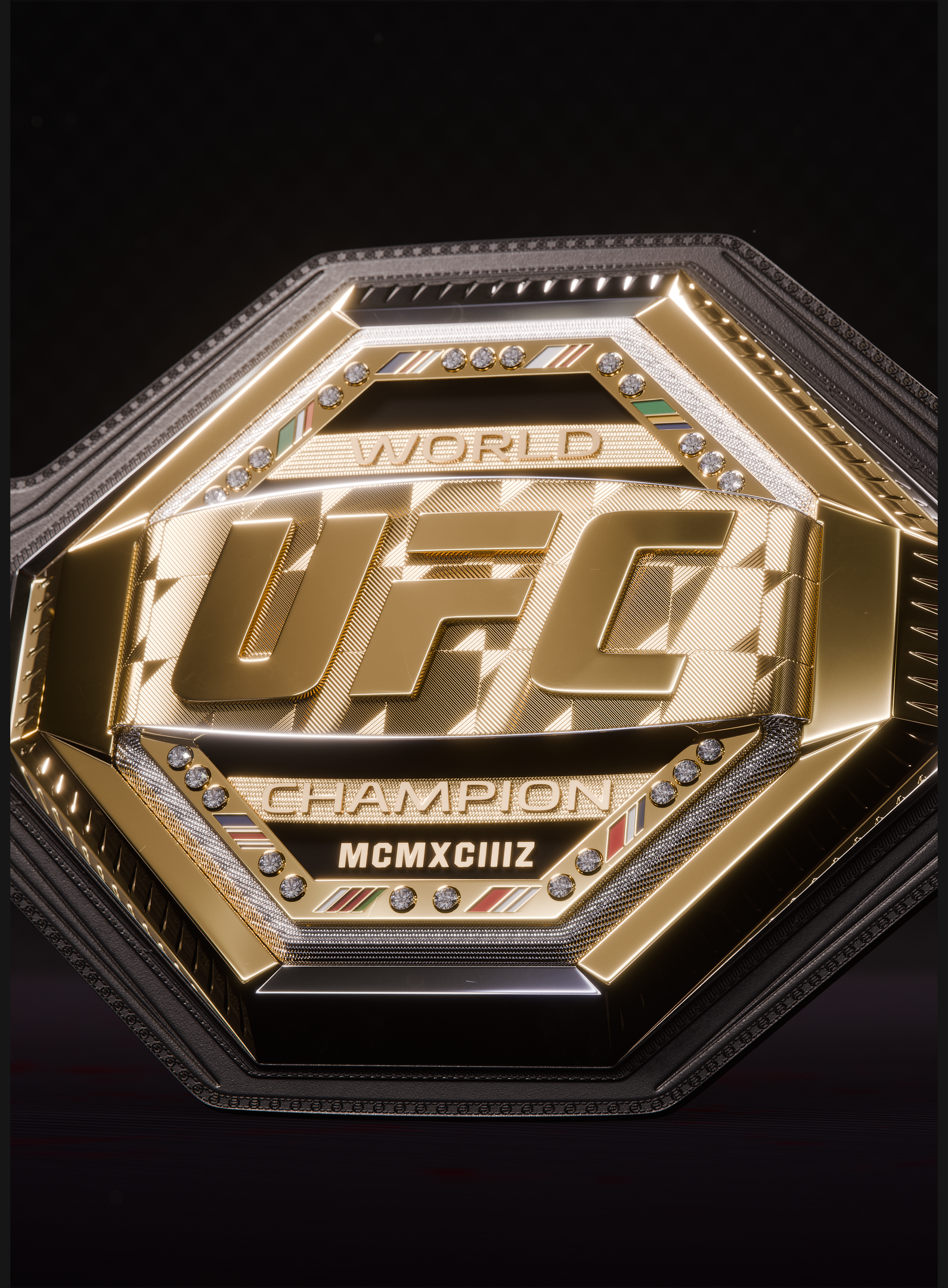 dylan-lobbregt_khabib_belt_01_t.webp