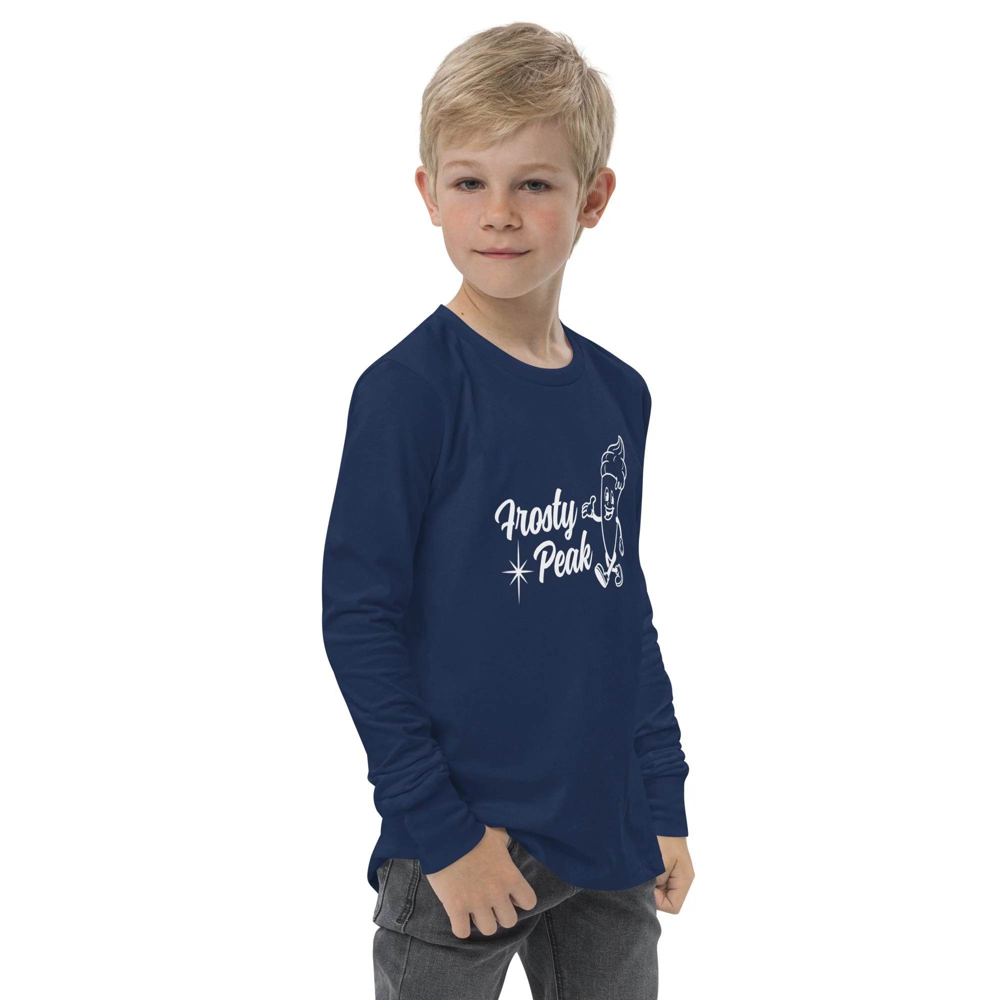youth-long-sleeve-tee-navy-right-front-67f44b2f3351c.jpg