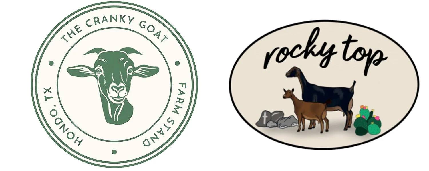 Rockytop Soap Co. – Handmade Goat Milk Soap &amp; Tallow Skincare