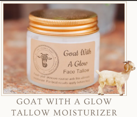 Screenshot 2026-04-07 171232.png