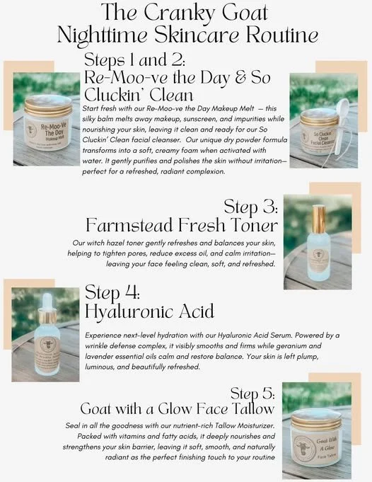 skincare line info.jpg