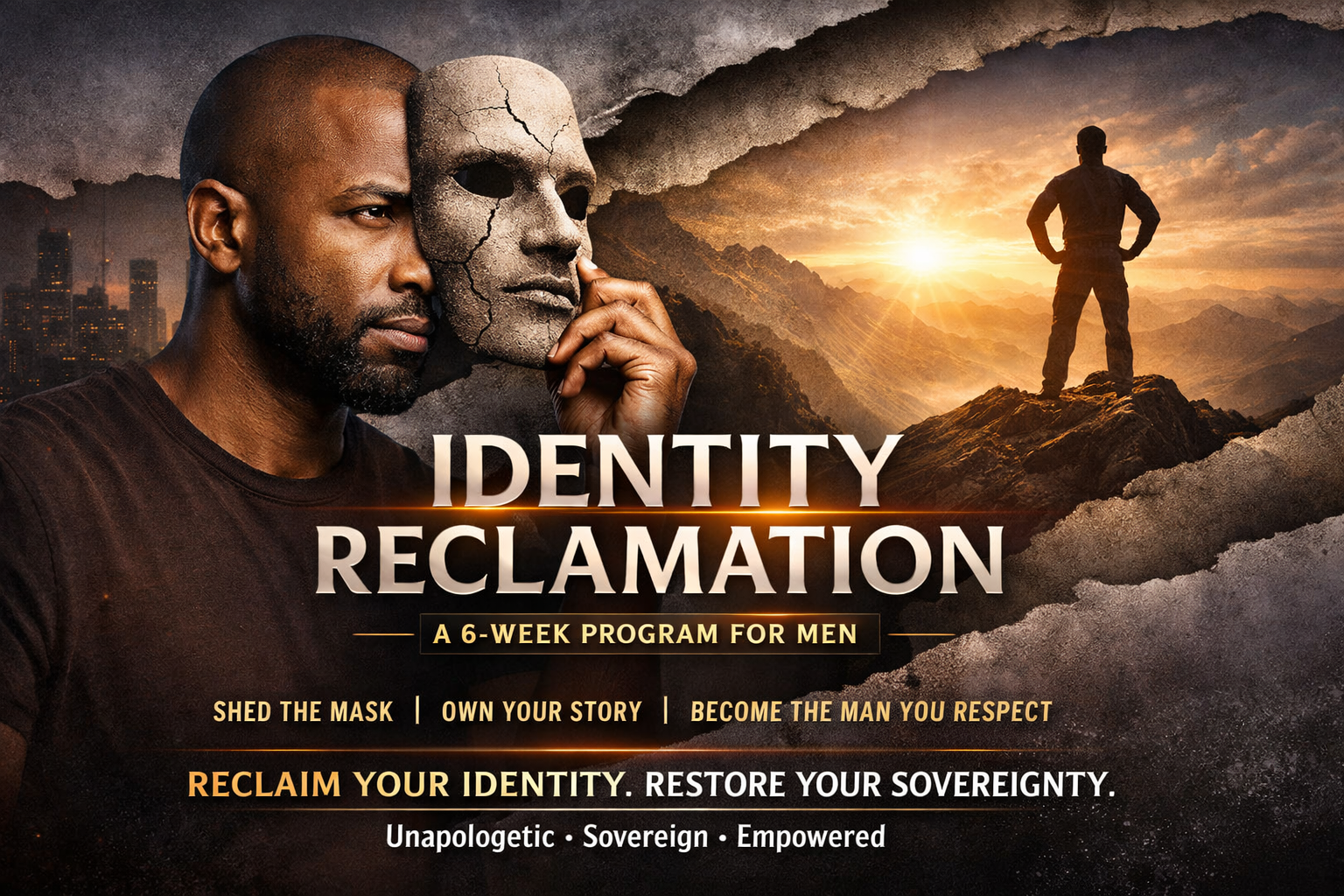 ChatGPT Image Dec 19, 2025, 11_50_03 PM.png