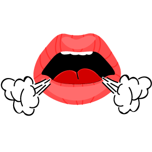 Lip Structures-01.png