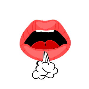 Lip_H_Cartoon_V3-01.png