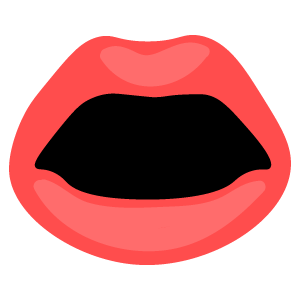Lip_H_Cartoon-01.png