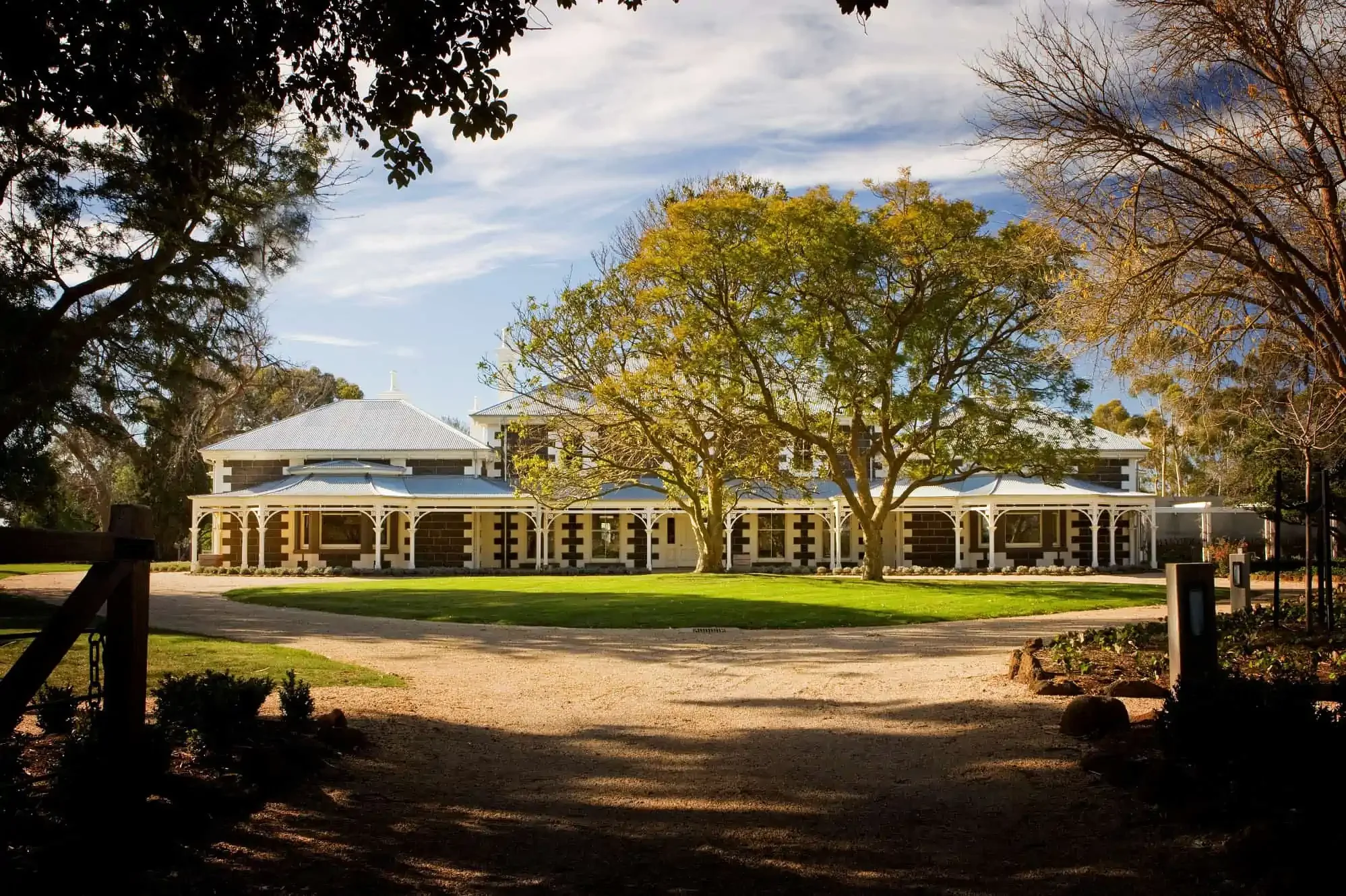EYNESBURY_0316-EDIT-1.webp