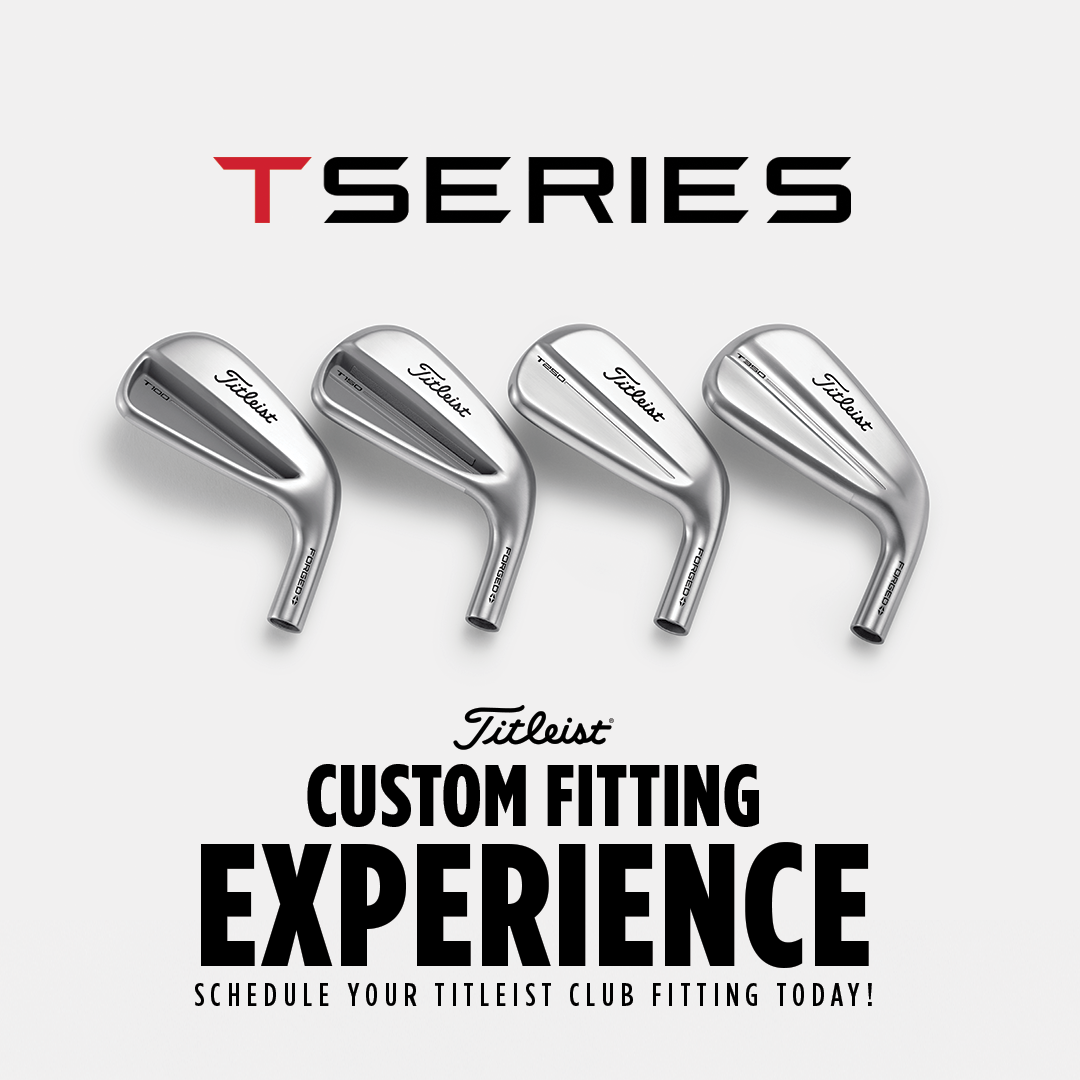 4G_TSeries_Fitting_Social_1080x1080_1.png