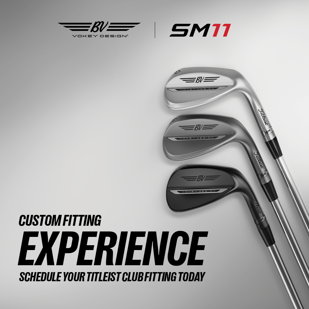 SM11_Fitting_Social_1080x1080_3.png