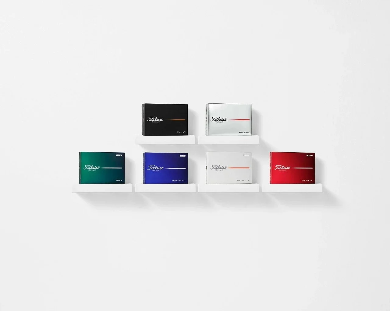 2026_FullProductLine_dozen_collection_3_shelf.jpg