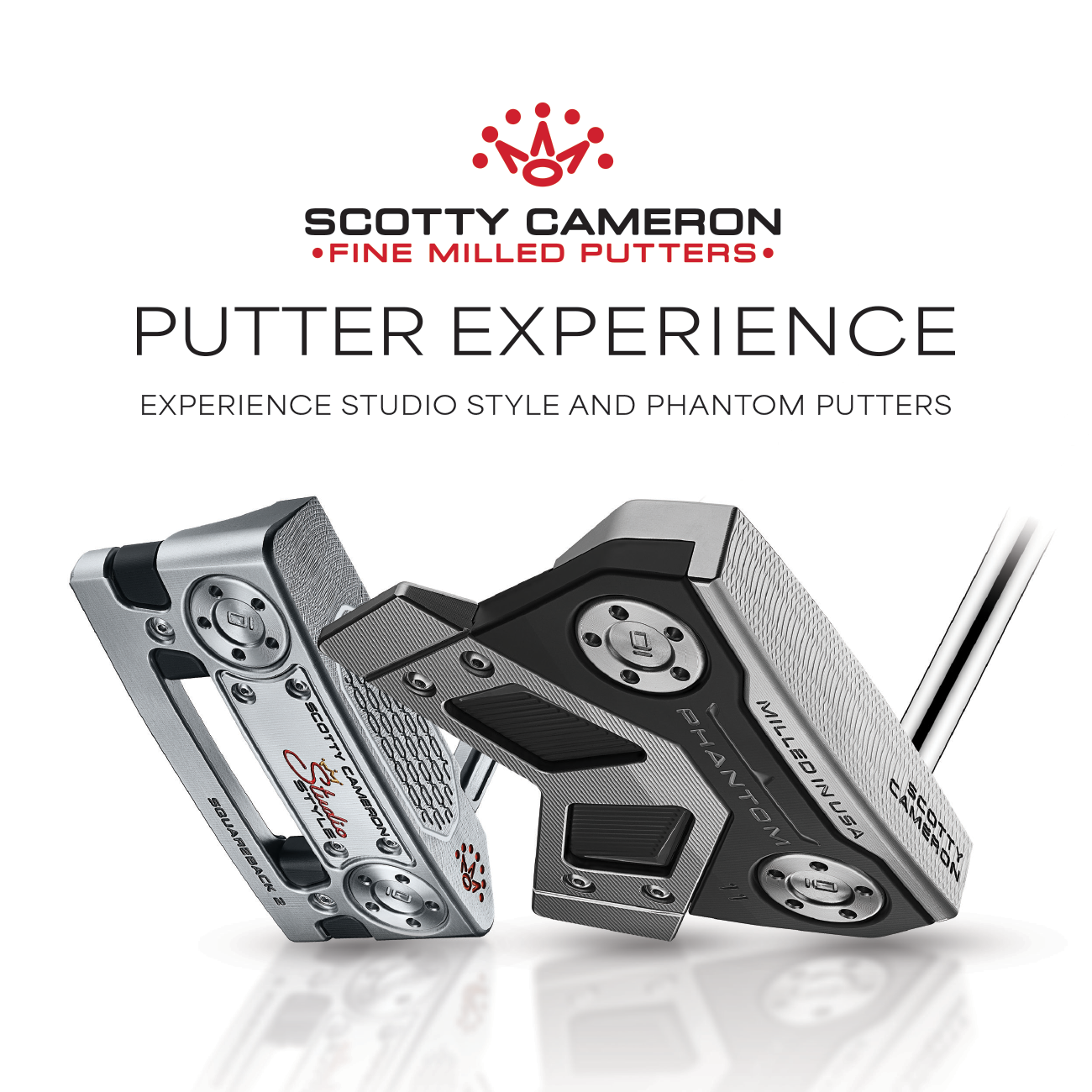 Email_Putter_1300x1500-1.png