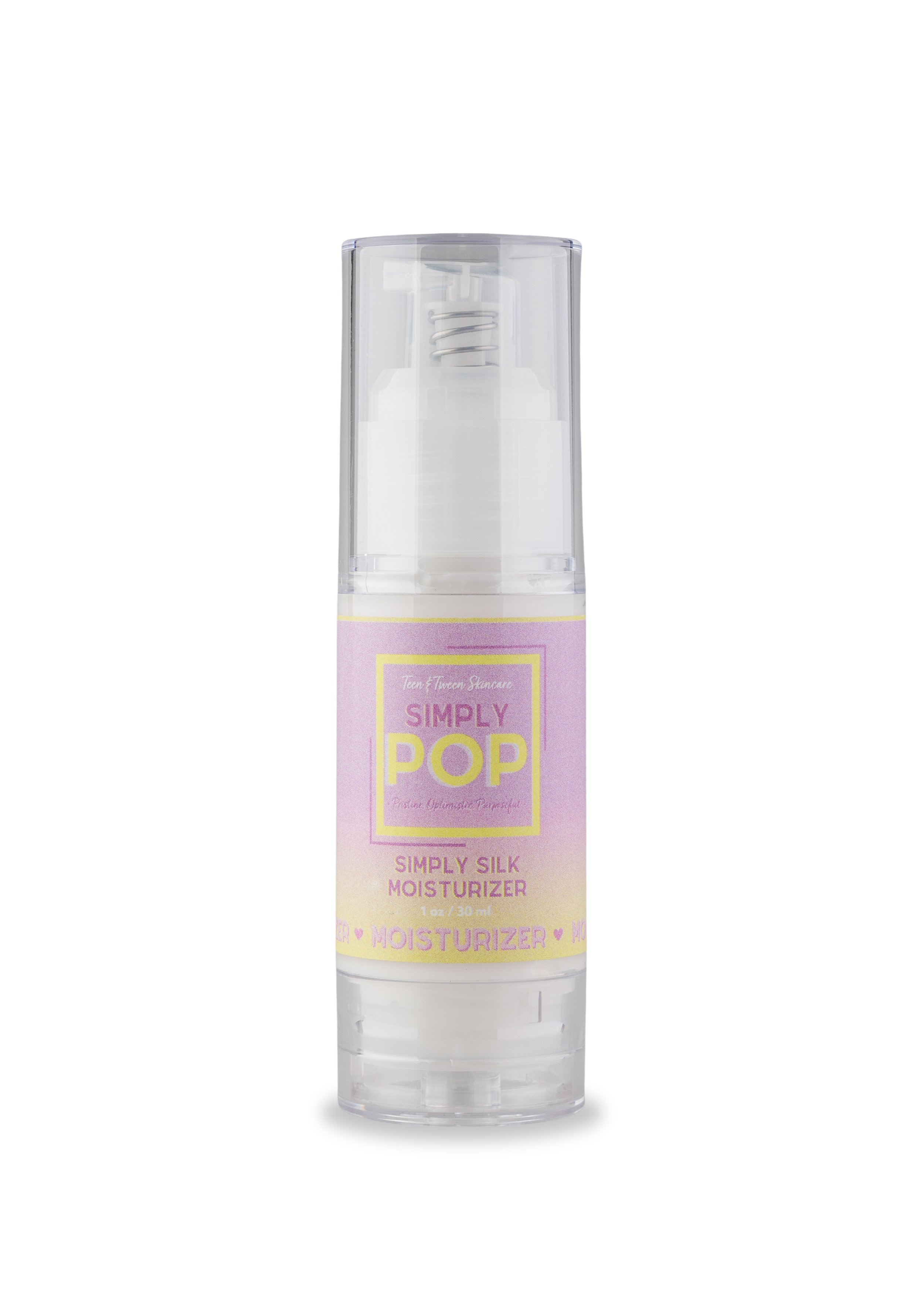 Simply Pop Moisturizer copy.jpg