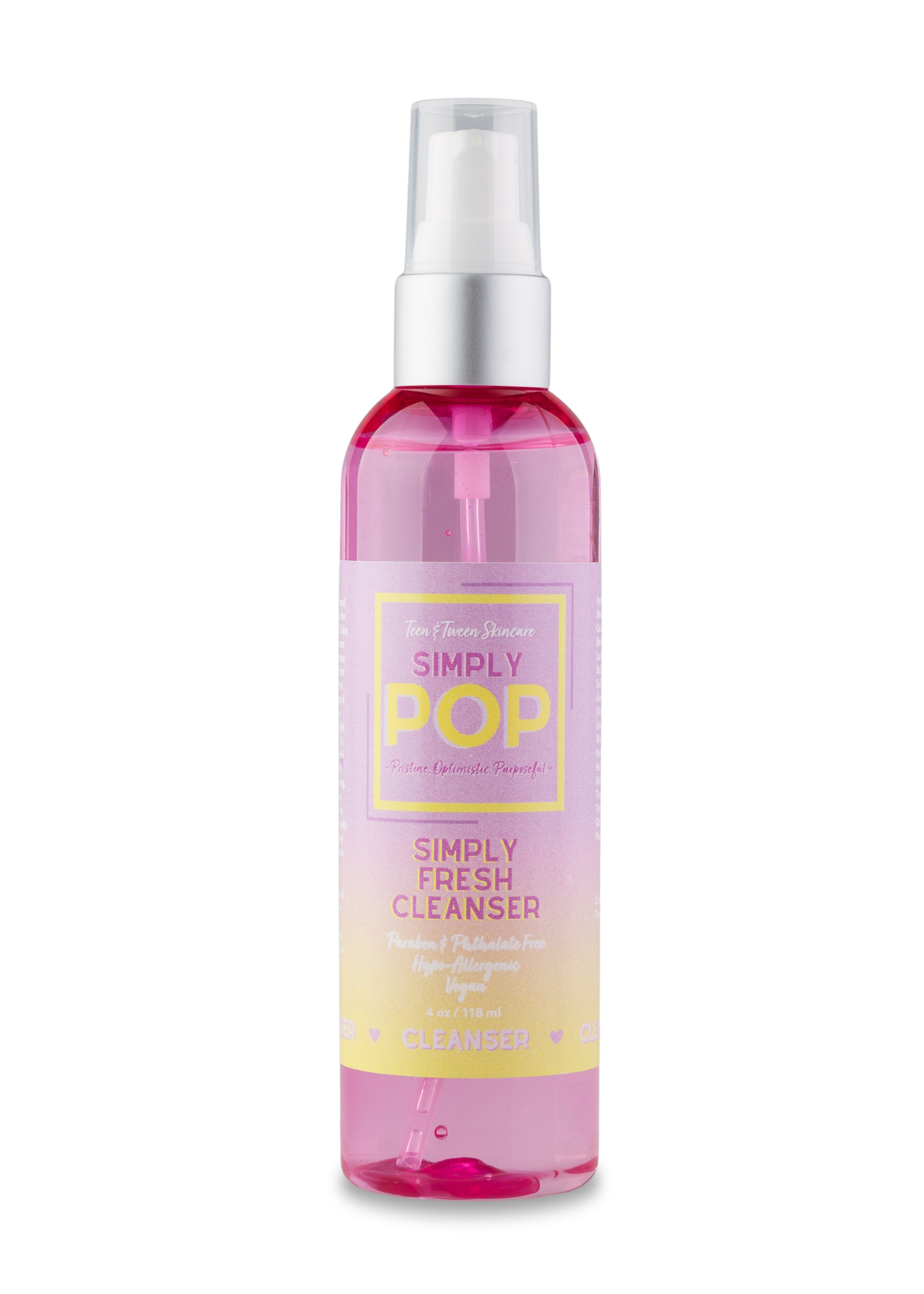 Simply Fresh Cleanser.jpg