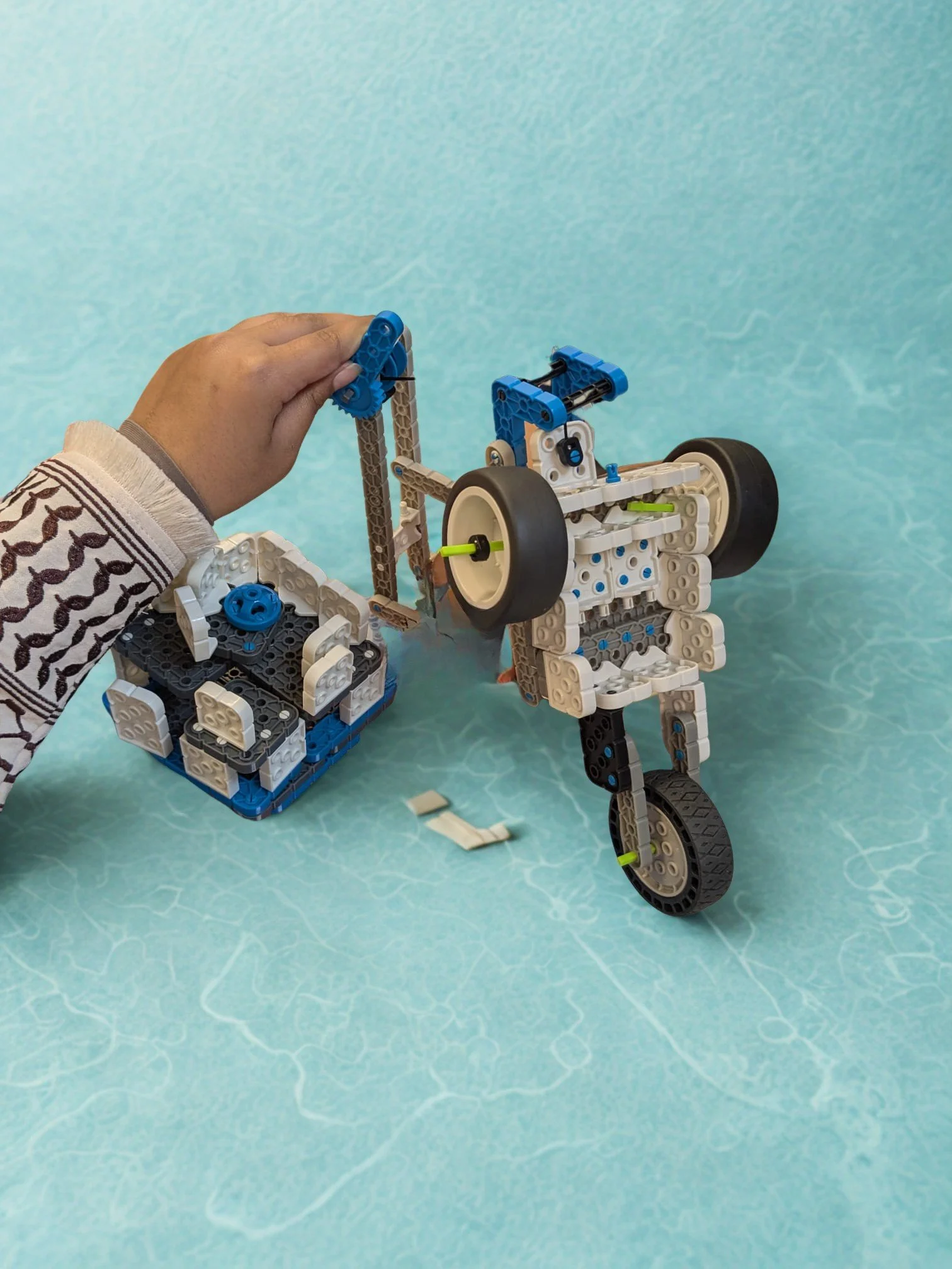 IMG-20250612-WA0018 - Edited.jpg