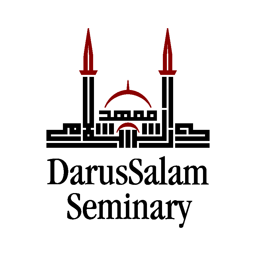 STEM, robotics, and 3D printing at Masjid Darussalam in Lombard, Illinois