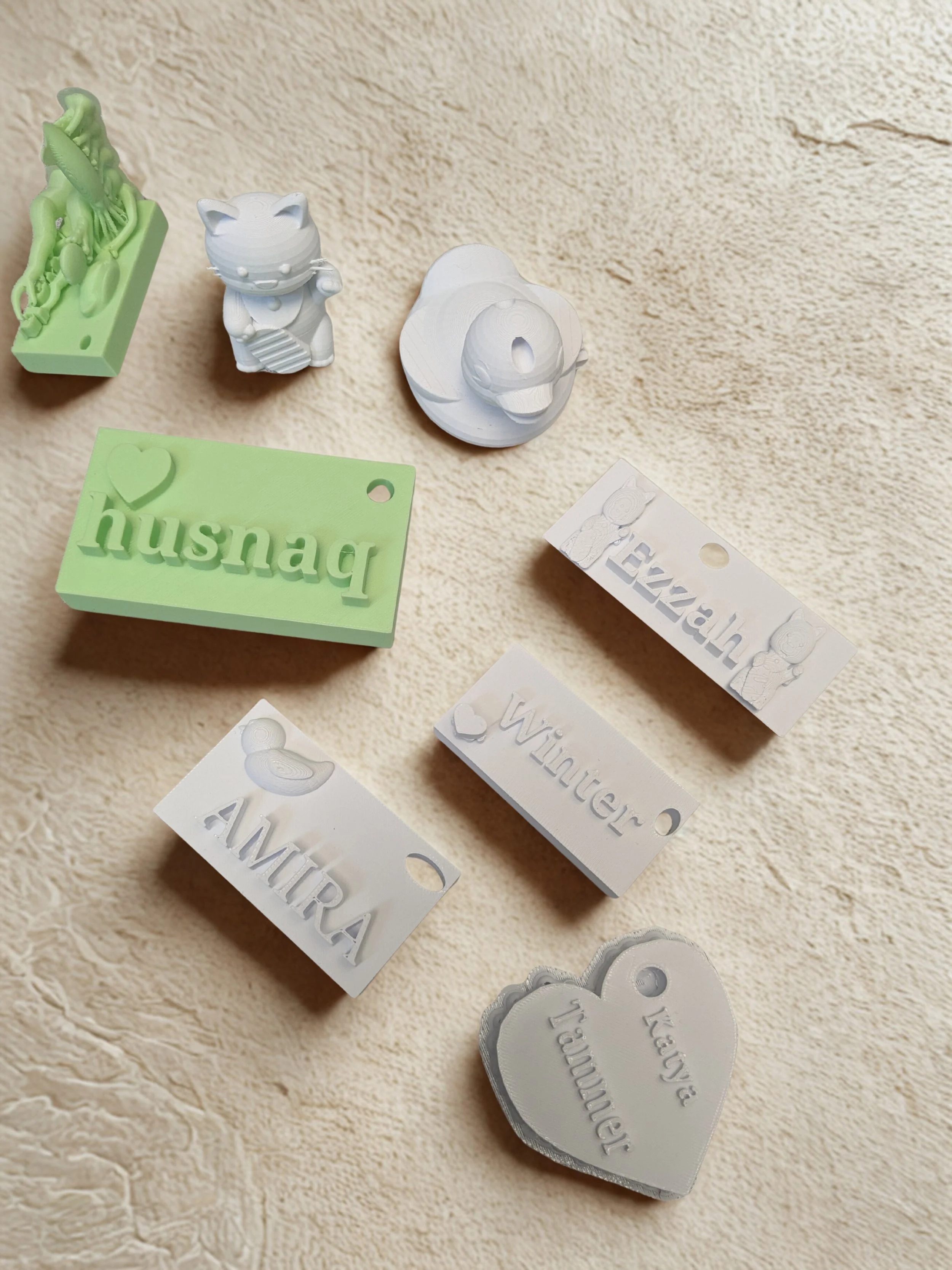 3d-printing-summer-camp-glendale-heights-il