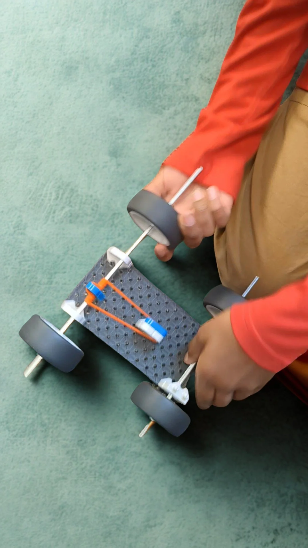 PXL_20250624_193738394.TS_exported_13329_1752361823530 - Edited.jpg