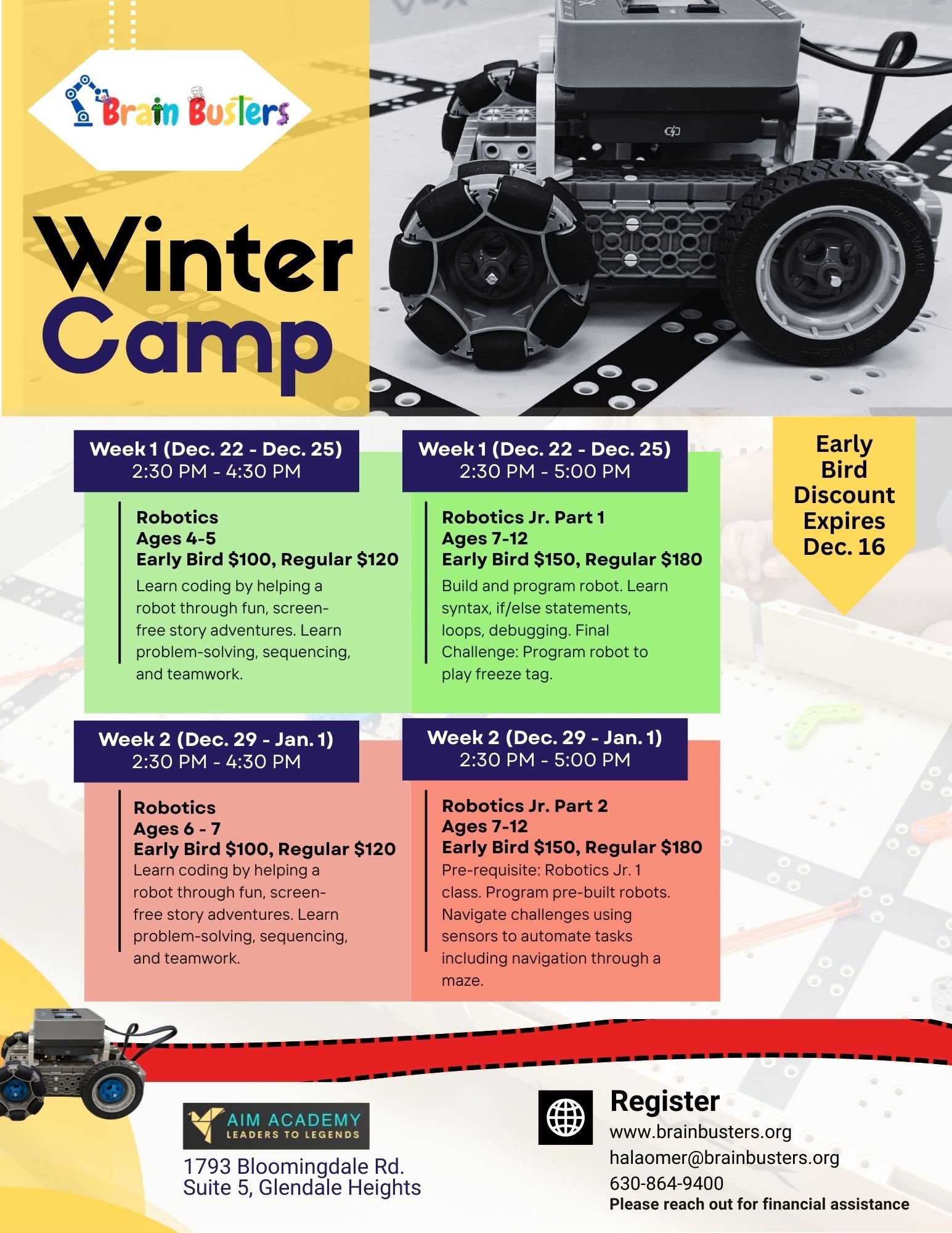 WinterCamp2025.jpg