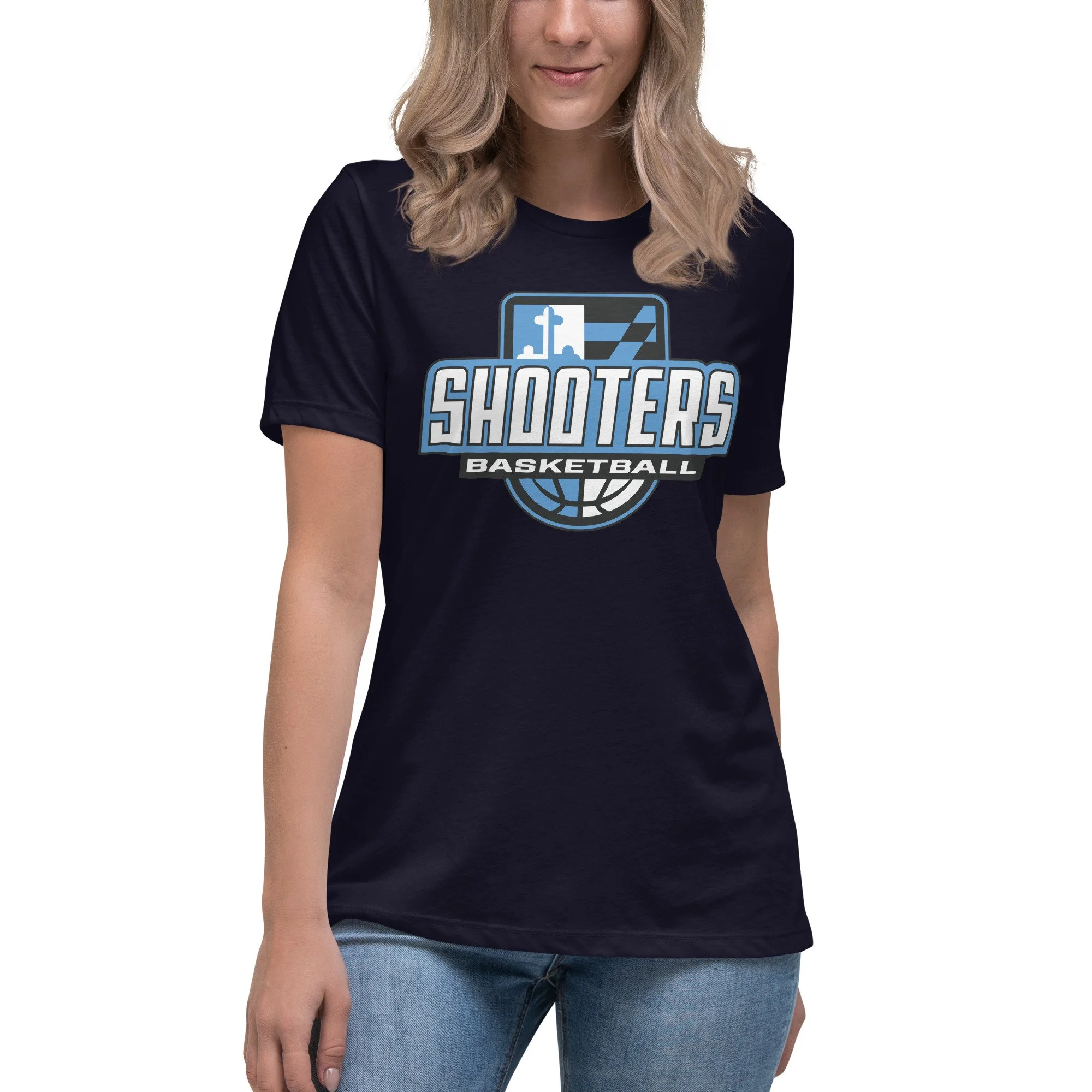 womens-relaxed-t-shirt-navy-front-67e0cc1e5c97d.jpg