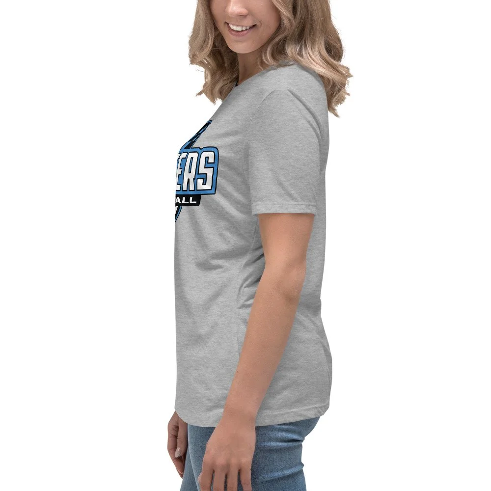 womens-relaxed-t-shirt-athletic-heather-left-67e0cc1e618c0.jpg