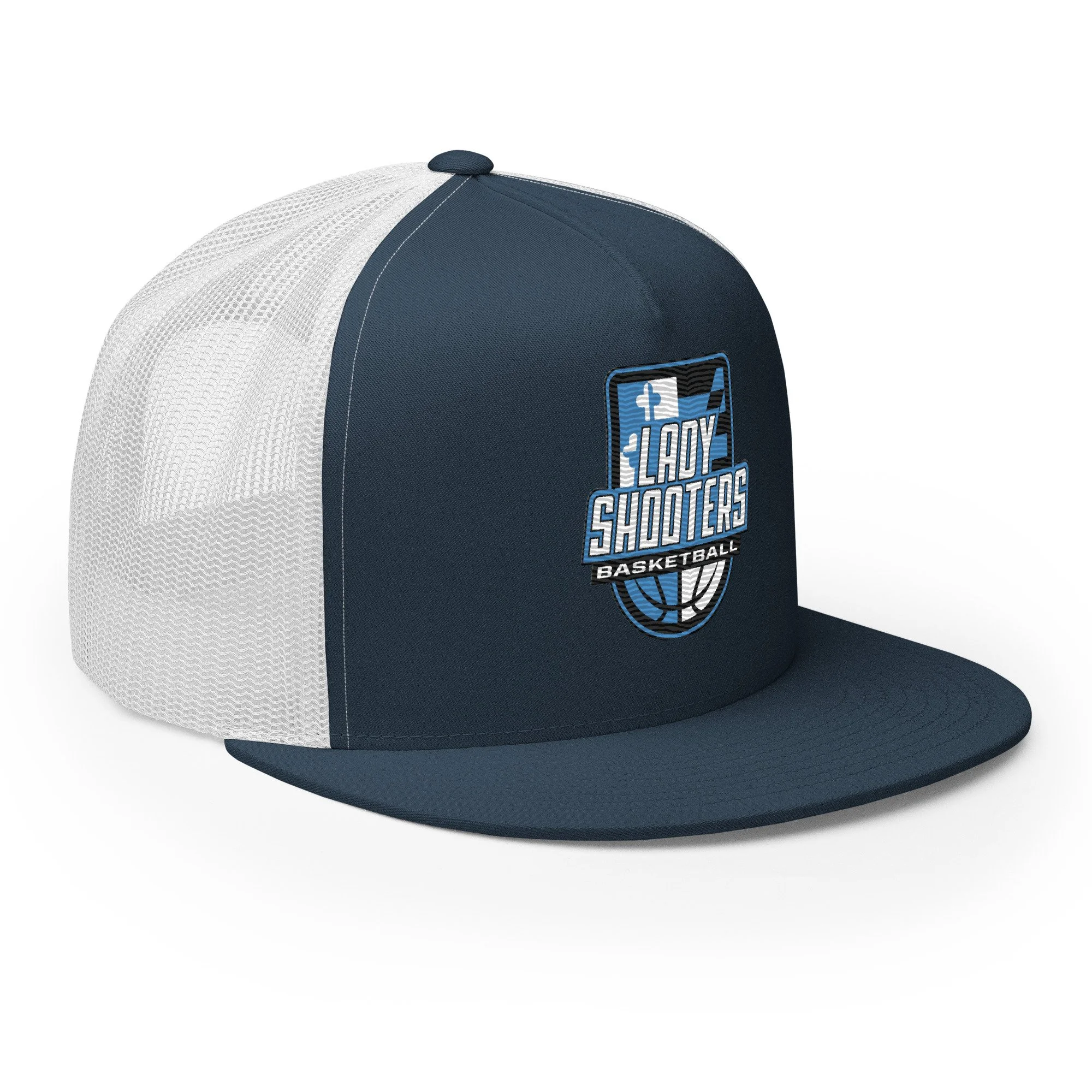 5-panel-trucker-cap-navy-white-right-front-67e6f72d3a8b7.jpg