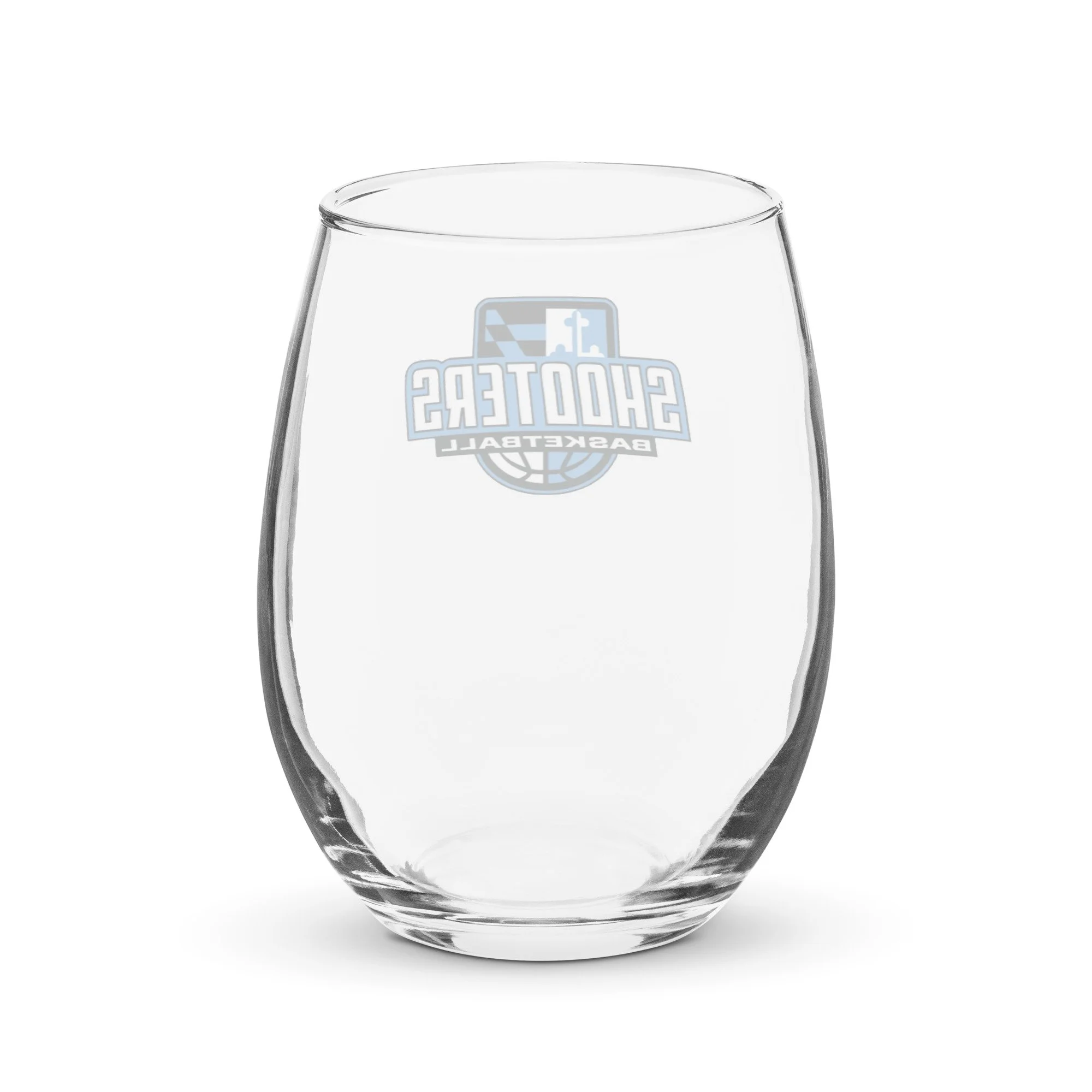 stemless-wine-glass-(15-oz)-back-67e8195f95c9c.jpg