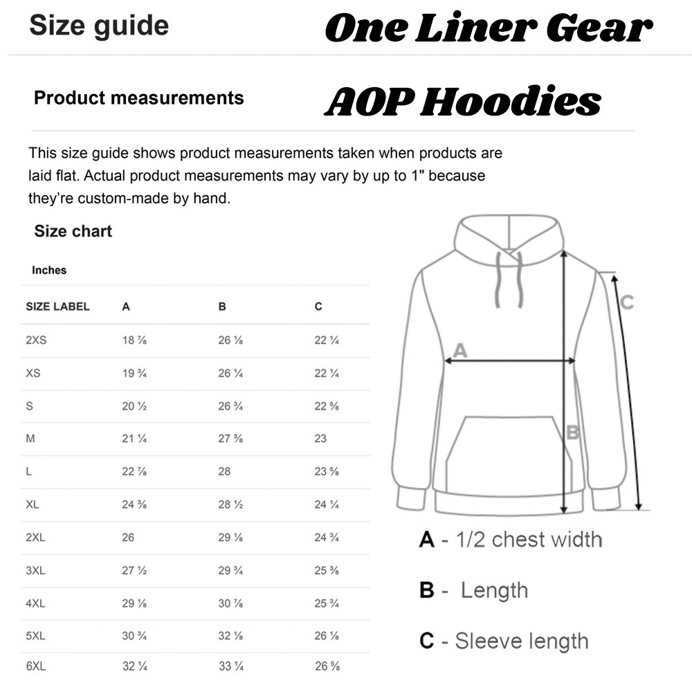 OLG_AOP_Hoodie_Size_Guide.jpg