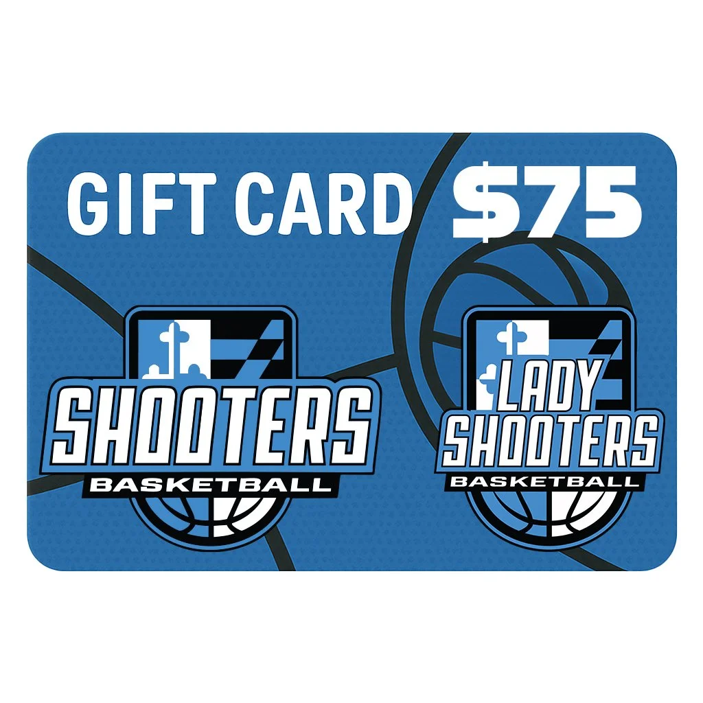 Shooters gift card 75.jpg