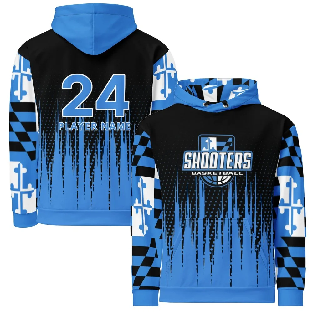 2026 Shooter AOP Hoodie Custom Product Image.jpg