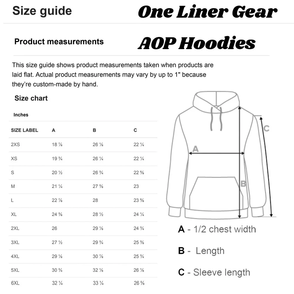 OLG_AOP_Hoodie_Size_Guide.jpg