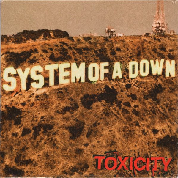 system of a down.jpg